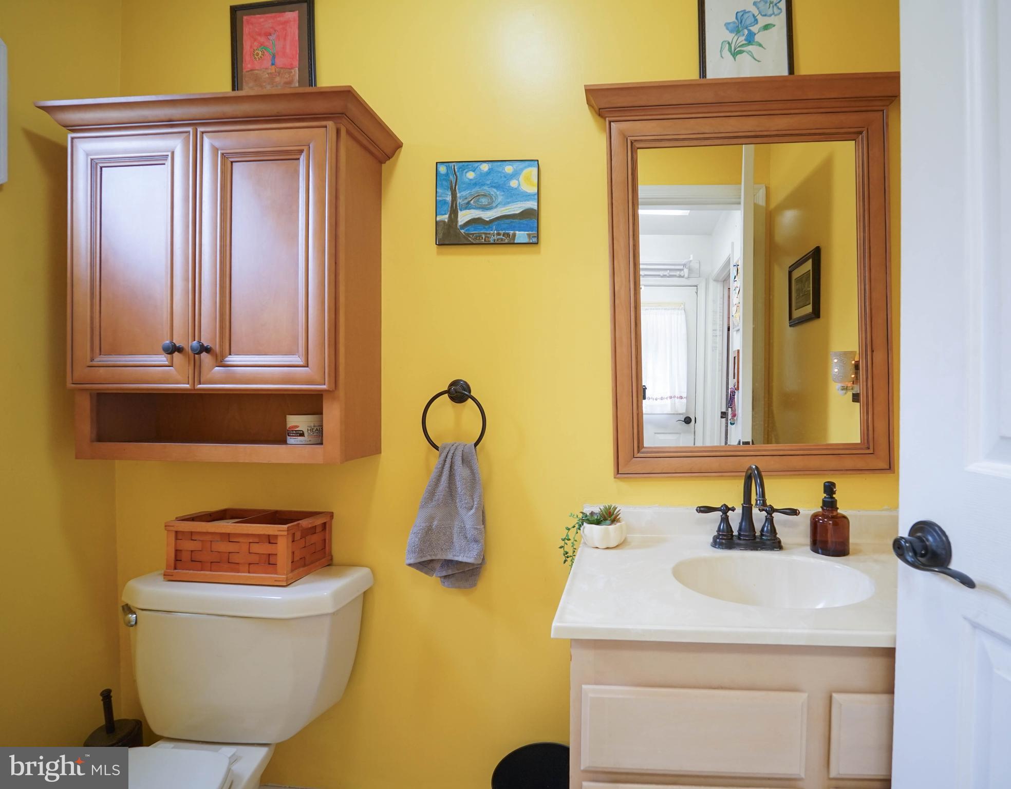 CHESTNUT MEADOWS - Residential