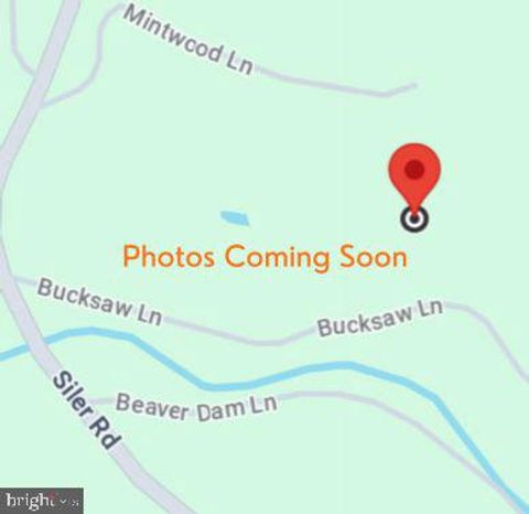 Photo of 1310 Siler Road, WINCHESTER, VA 22603 (MLS # VAFV2040594)