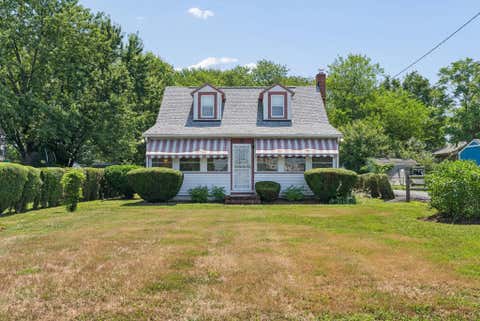 Homes For Sale - 19 Old Solomons Island Road<br/> Anne Arundel County, ANNAPOLIS, MD 21401