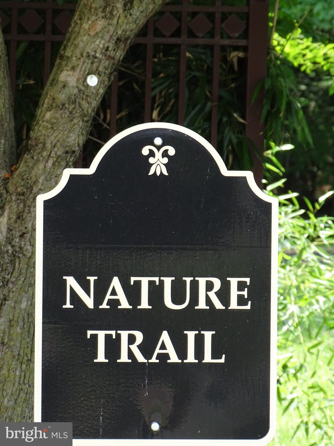 WHITELAND WOODS - Residential