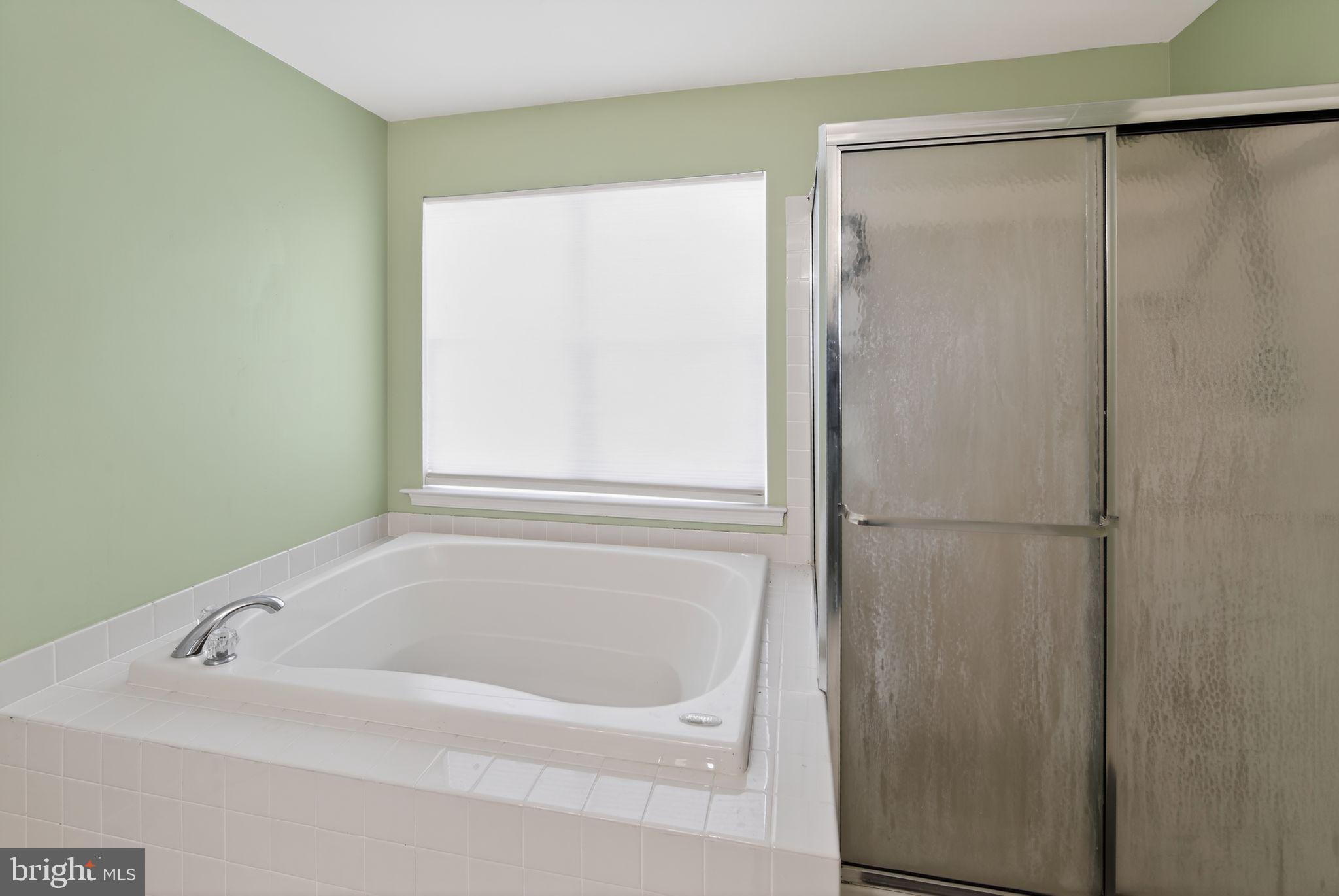 WHITELAND WOODS - Residential