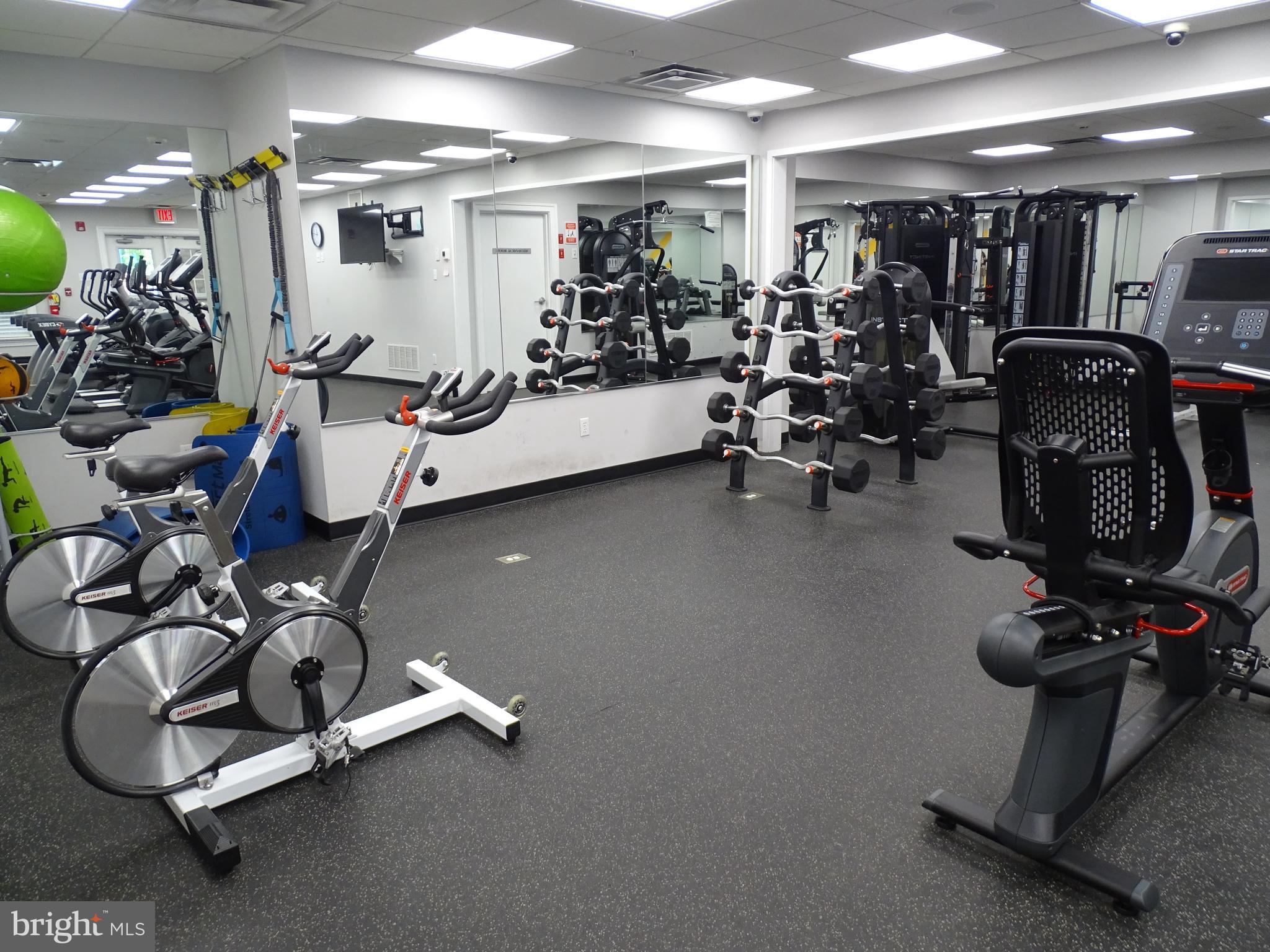 WHITELAND WOODS - Residential