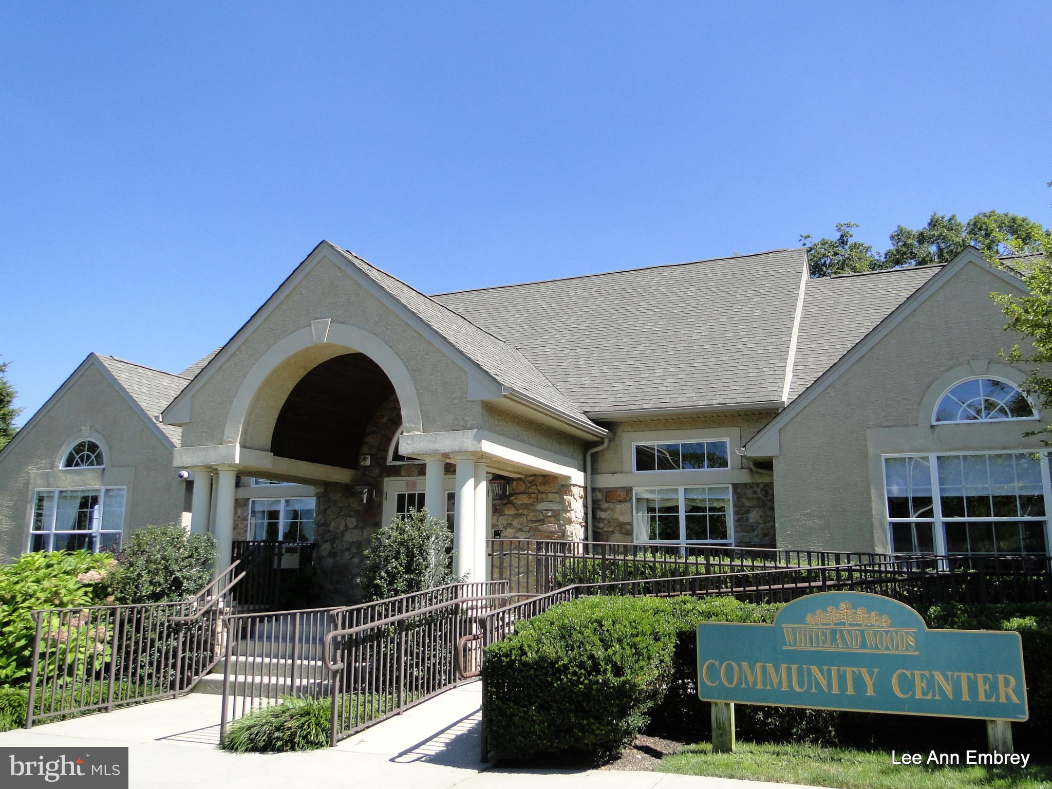 157 FRINGETREE DRIVE