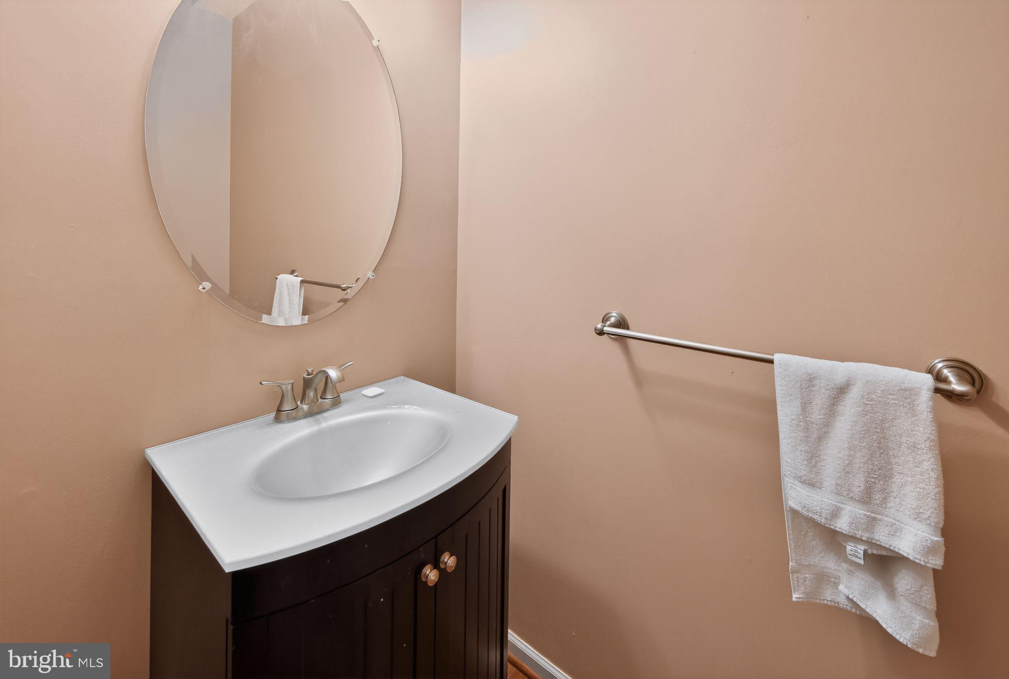 WHITELAND WOODS - Residential