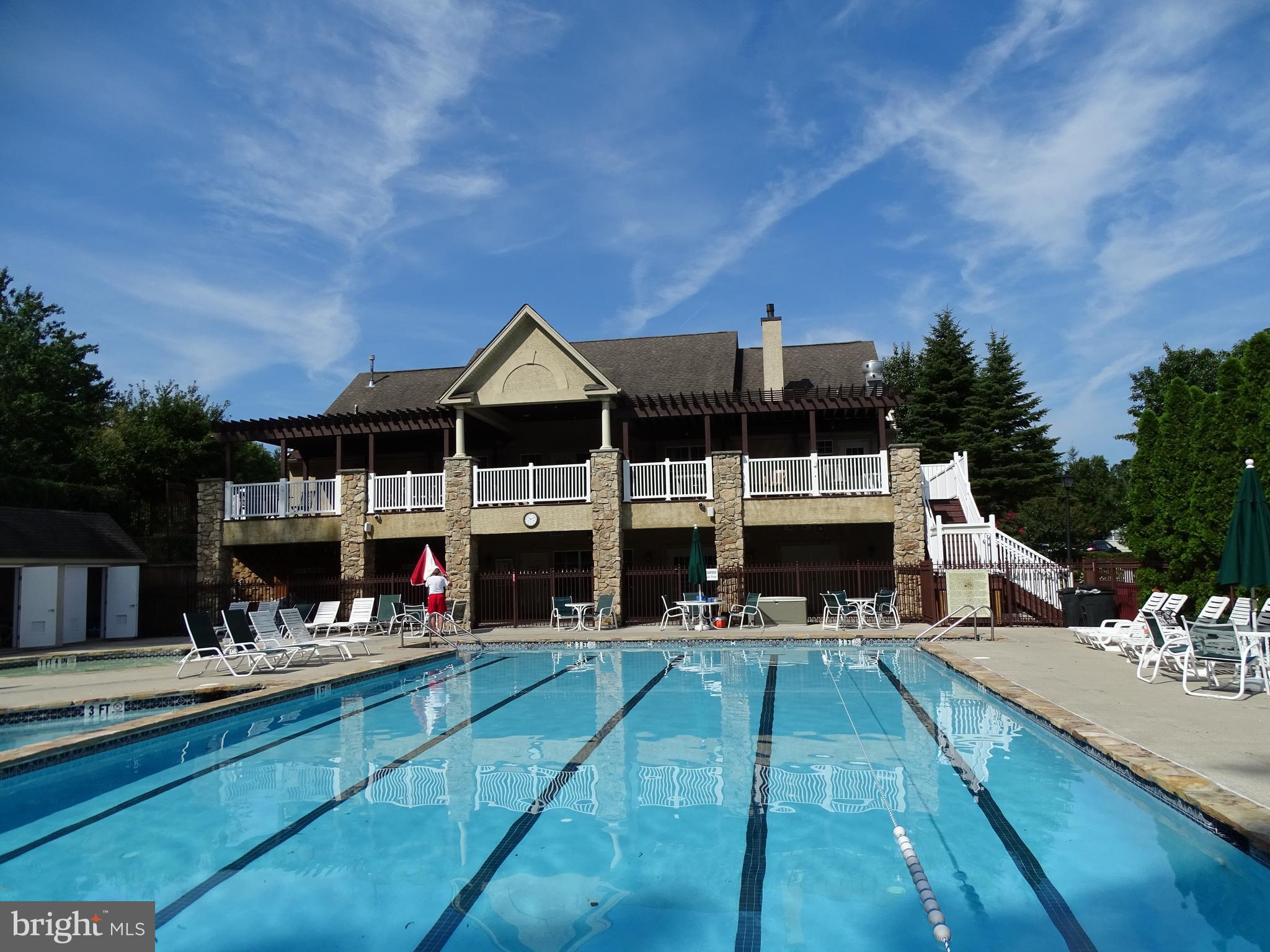 157 FRINGETREE DRIVE