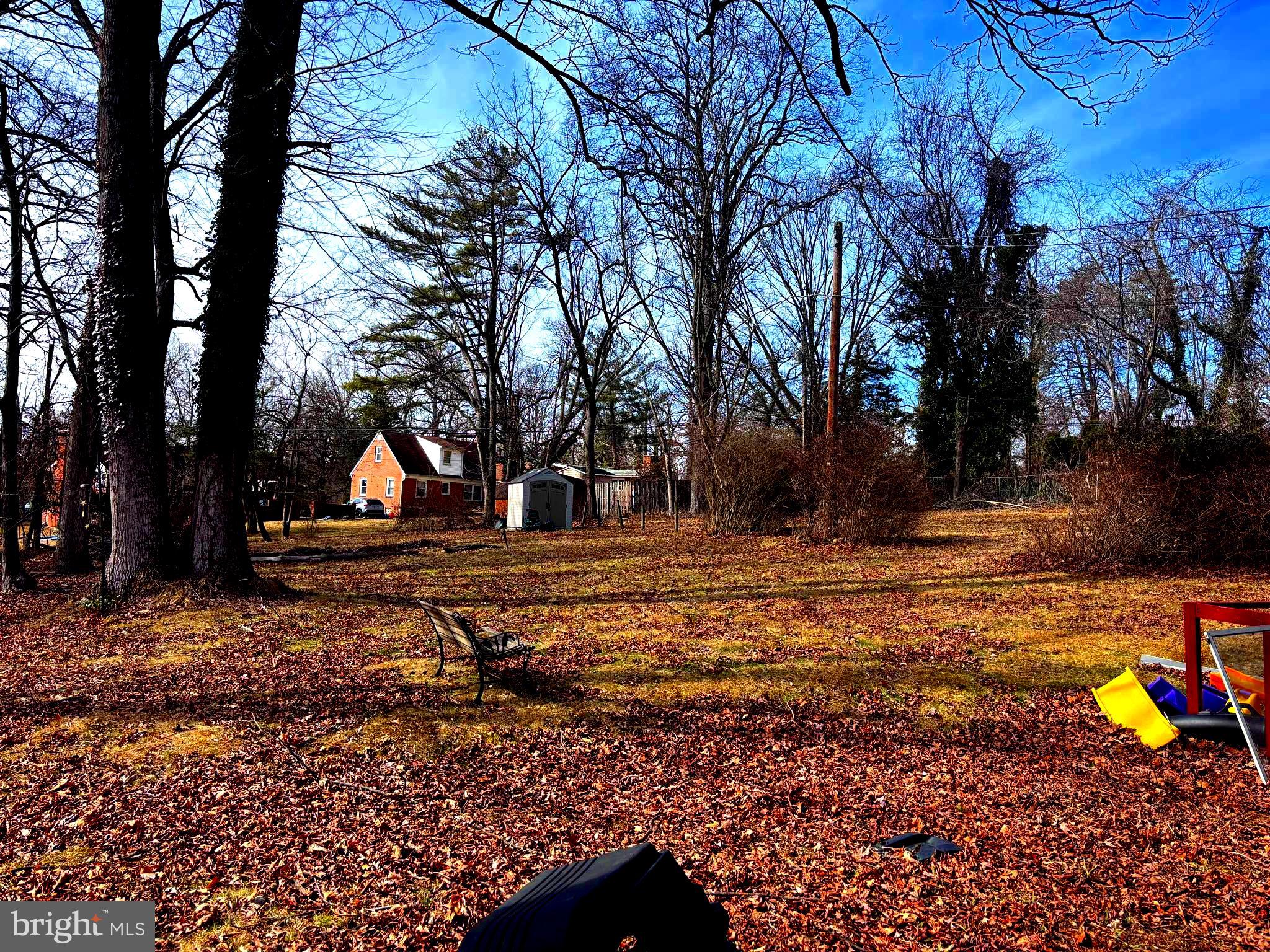 VILLA NOVA - Residential