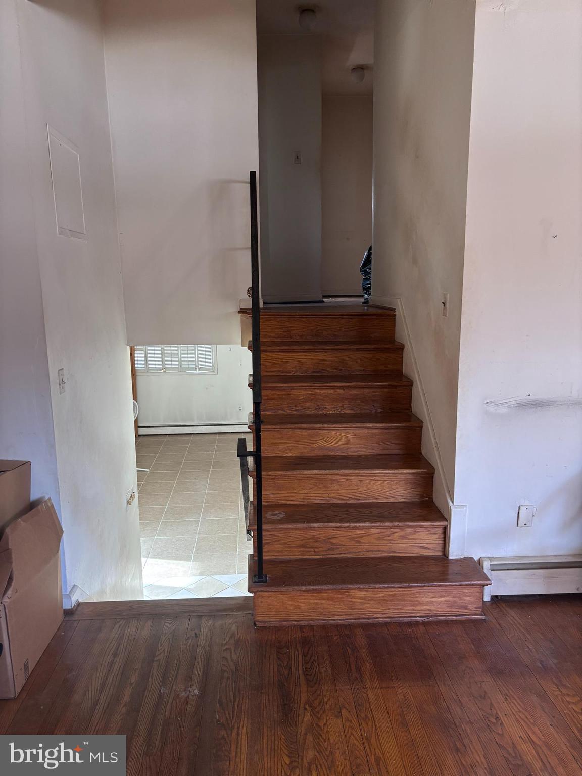 VILLA NOVA - Residential