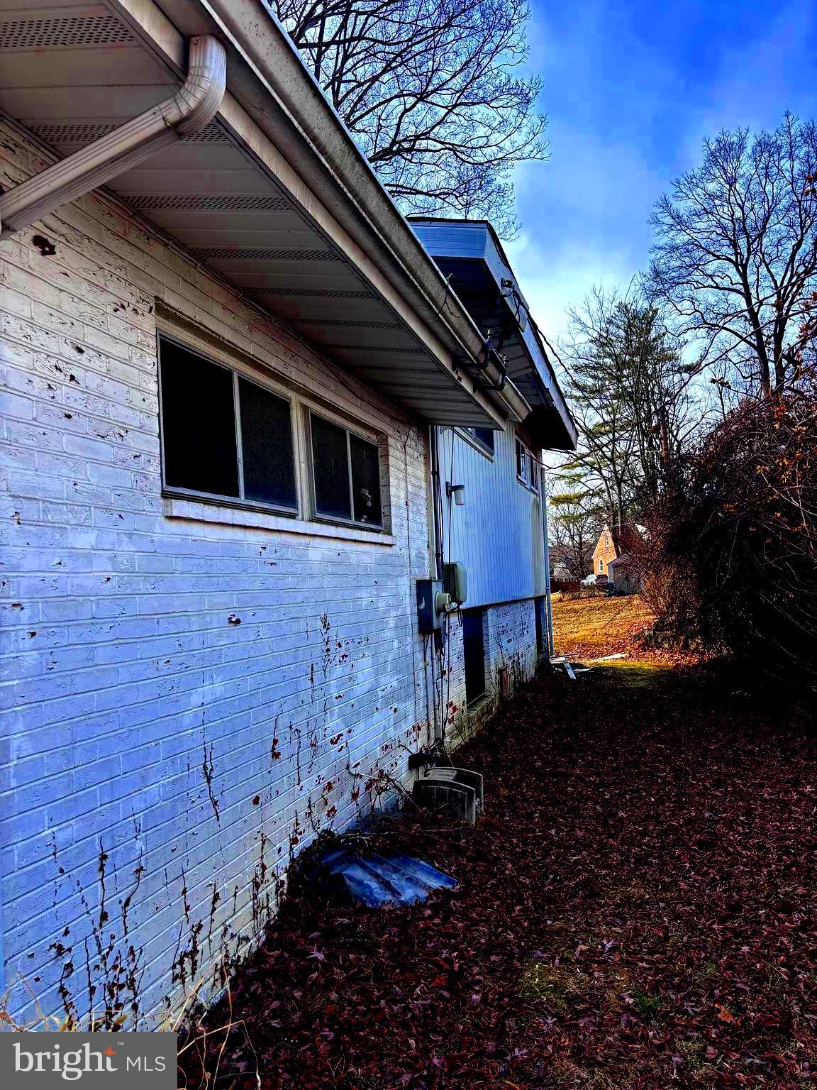 VILLA NOVA - Residential