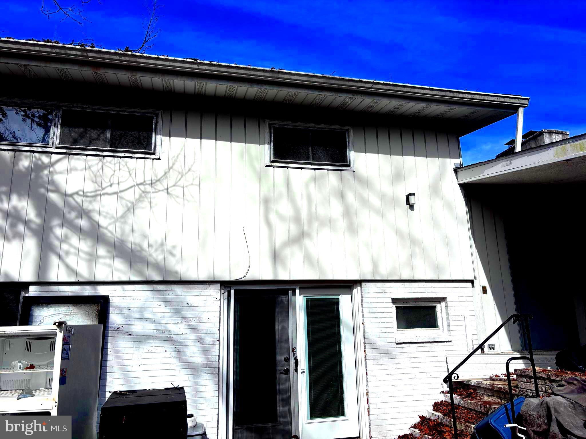 VILLA NOVA - Residential