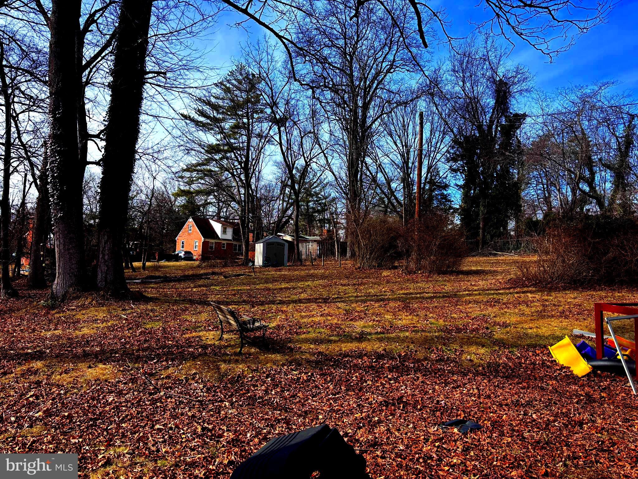 VILLA NOVA - Residential