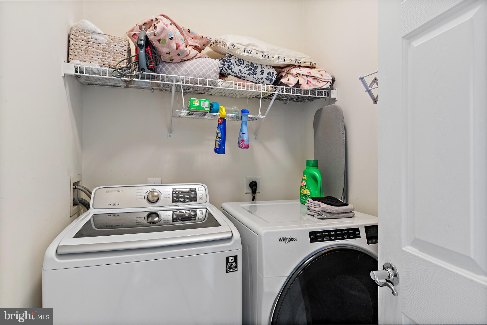 SOUTH RIVER - Residential