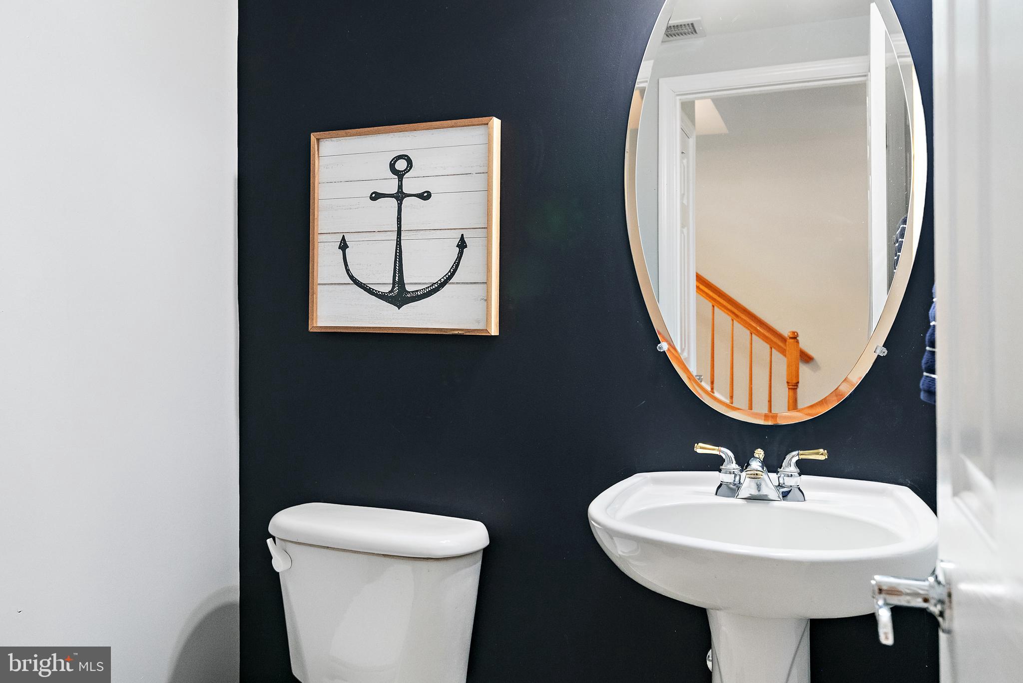 SOUTH RIVER - Residential