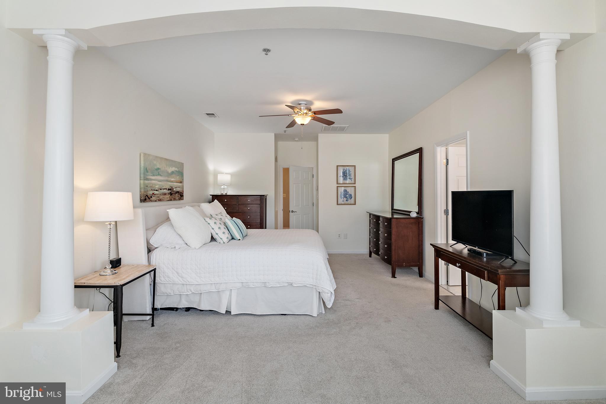 SOUTH RIVER - Residential