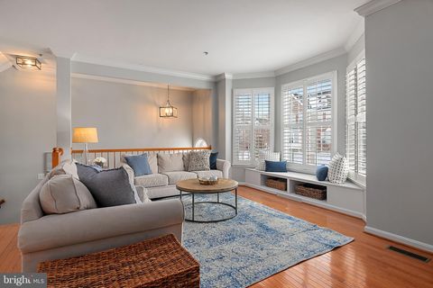 2306 NOBLEWOOD ROAD EDGEWATER MD 21037