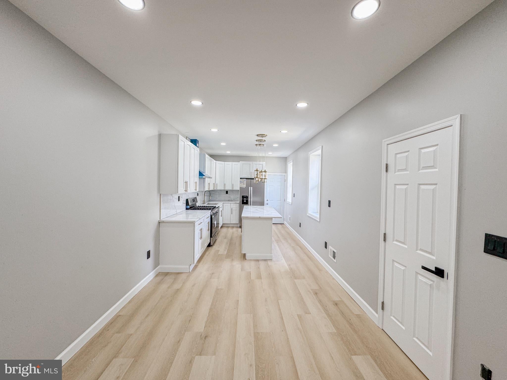 350 N 61ST STREET