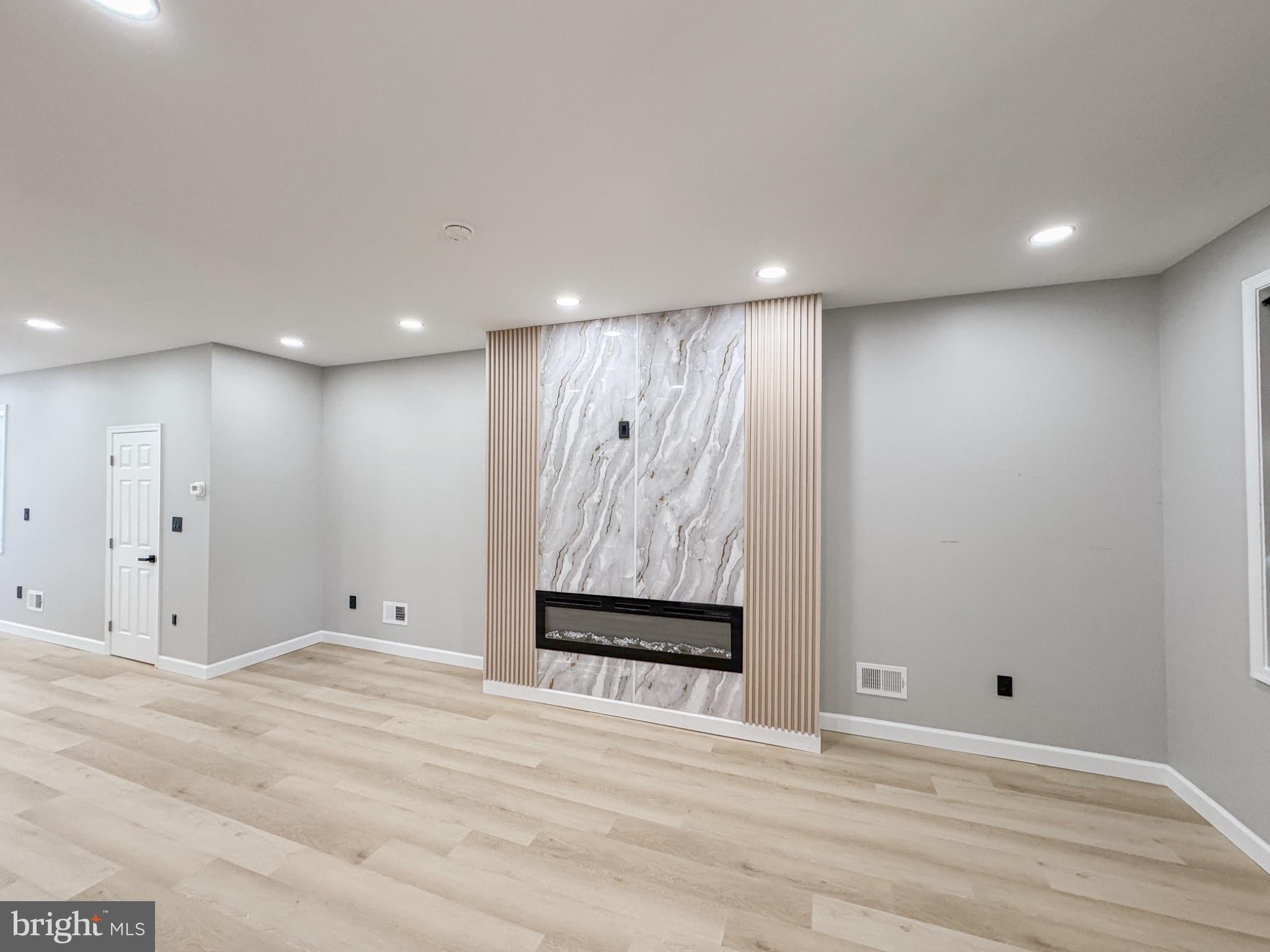 350 N 61ST STREET