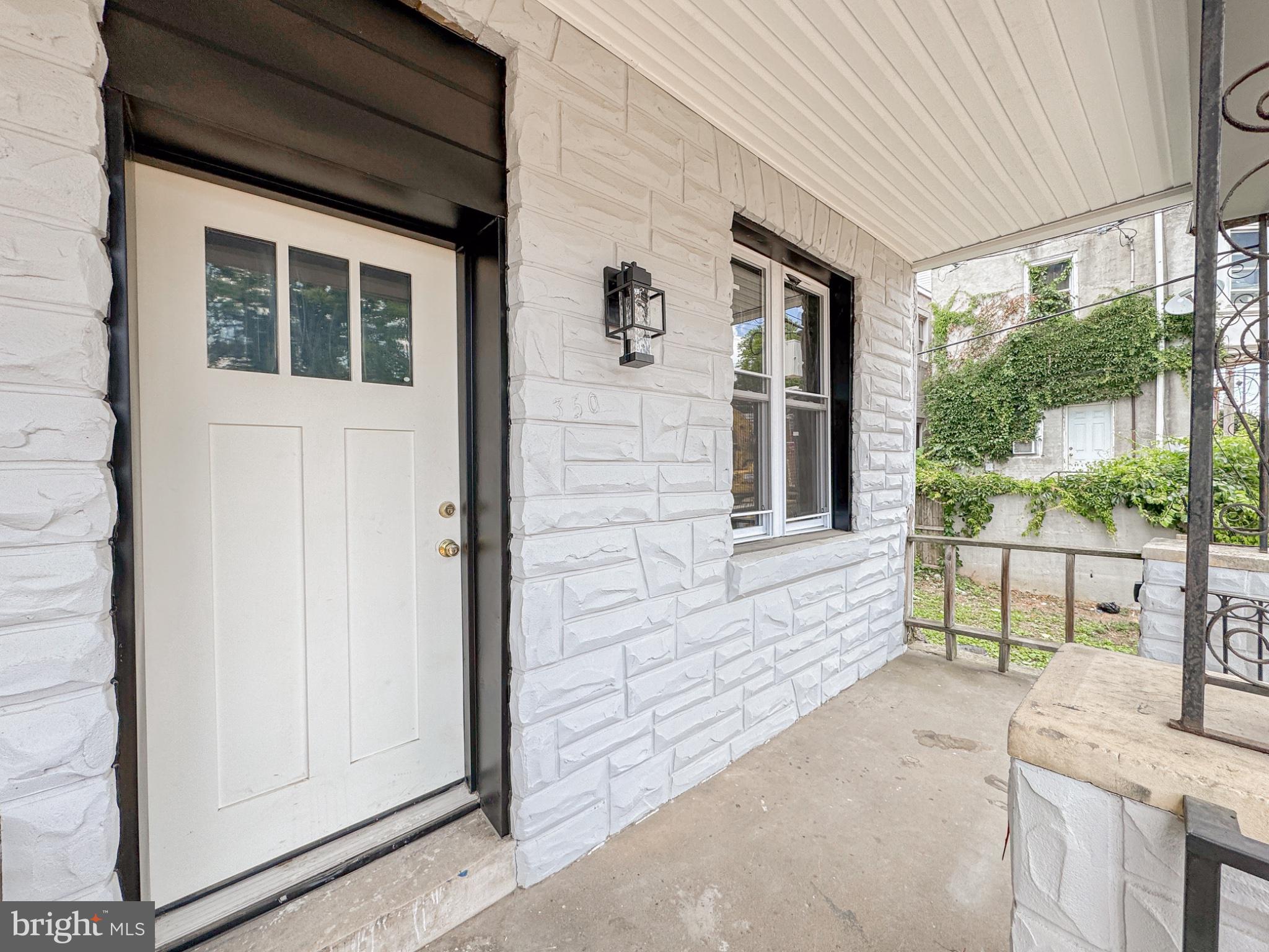 350 N 61ST STREET