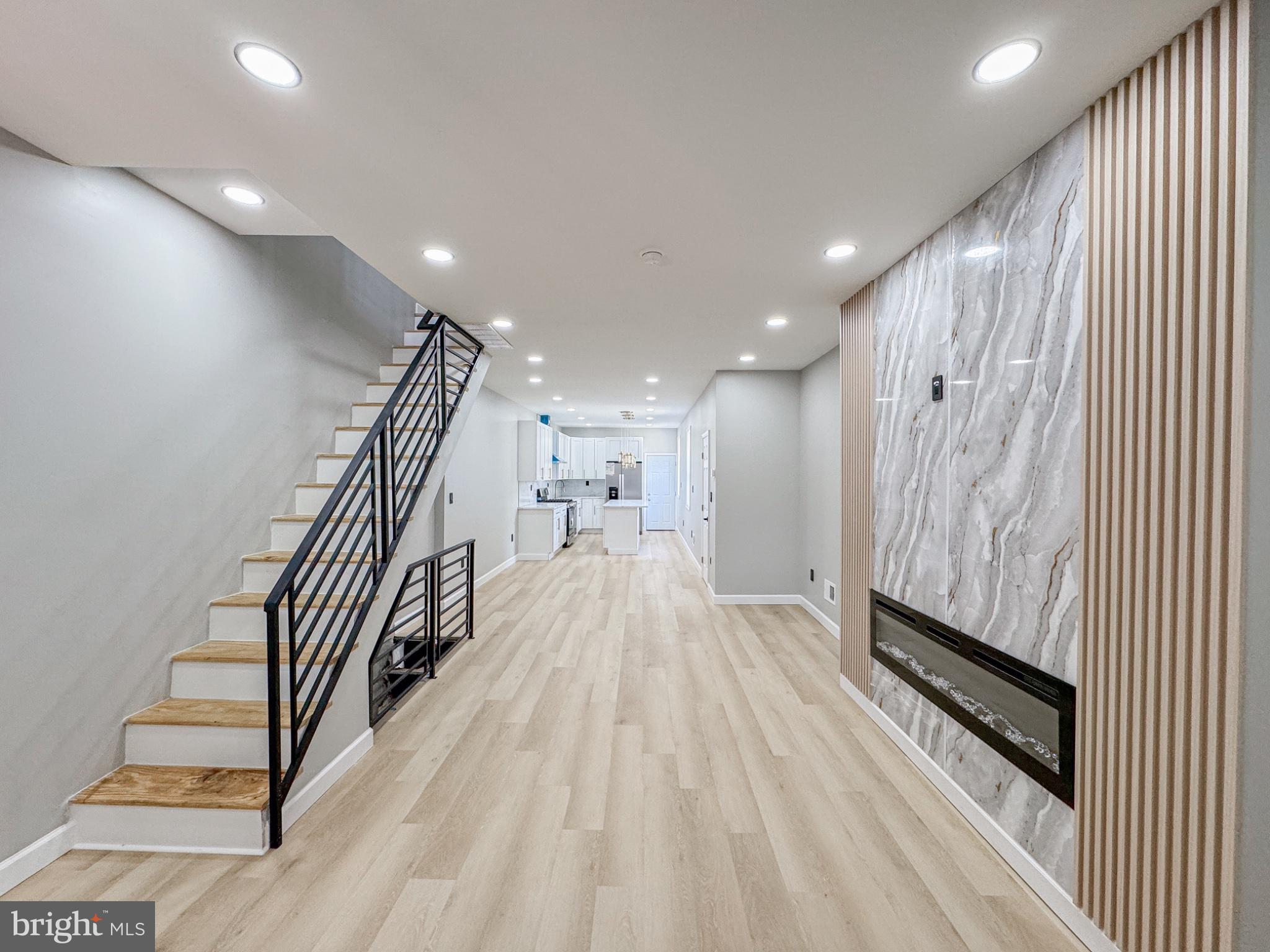 350 N 61ST STREET