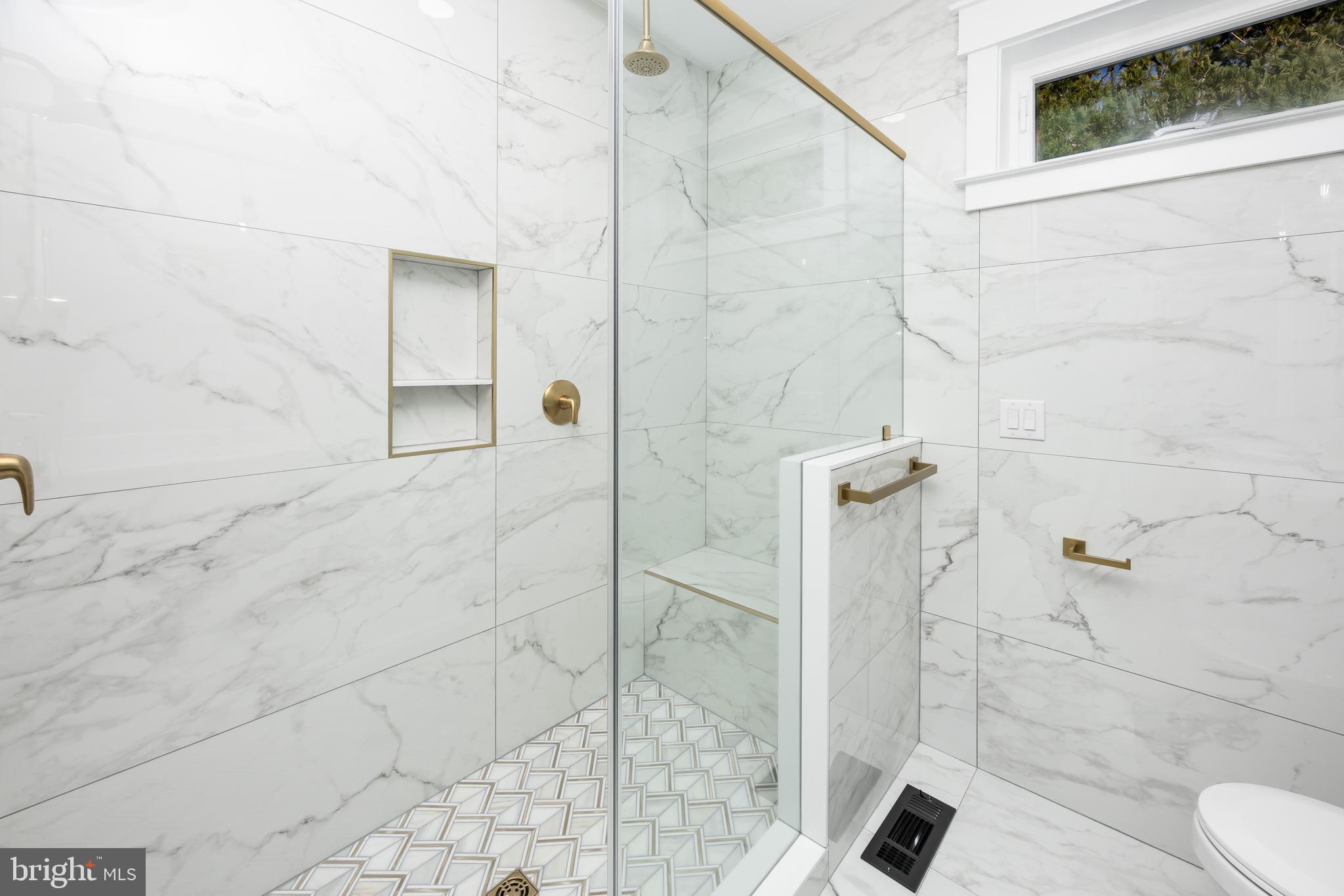 WEST NITHSDALE - Residential Lease