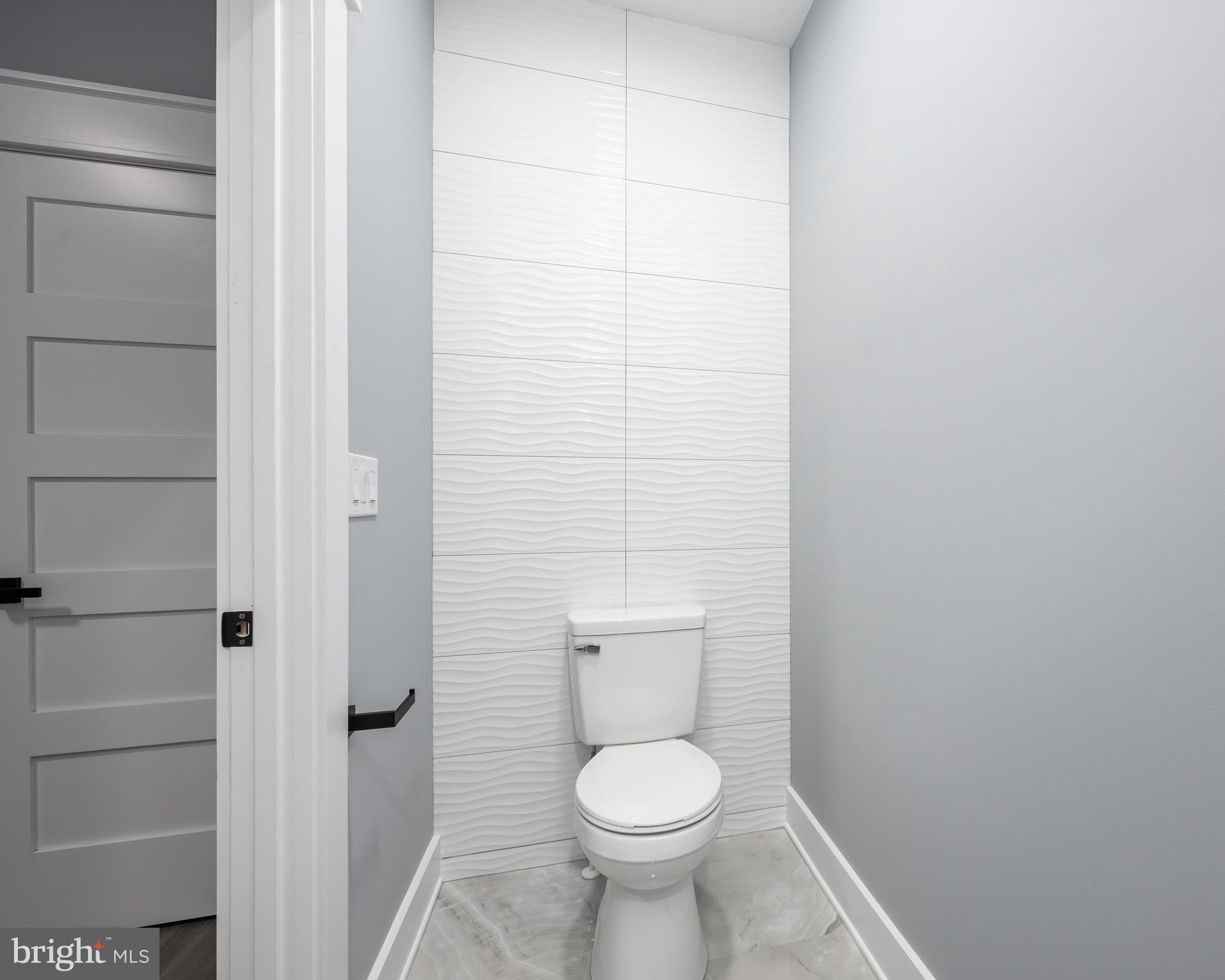 WEST NITHSDALE - Residential Lease