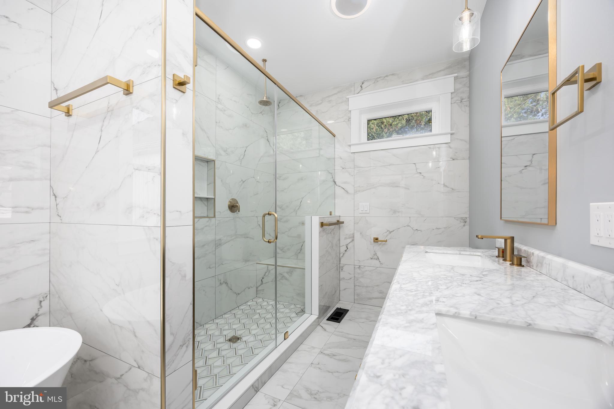 WEST NITHSDALE - Residential Lease