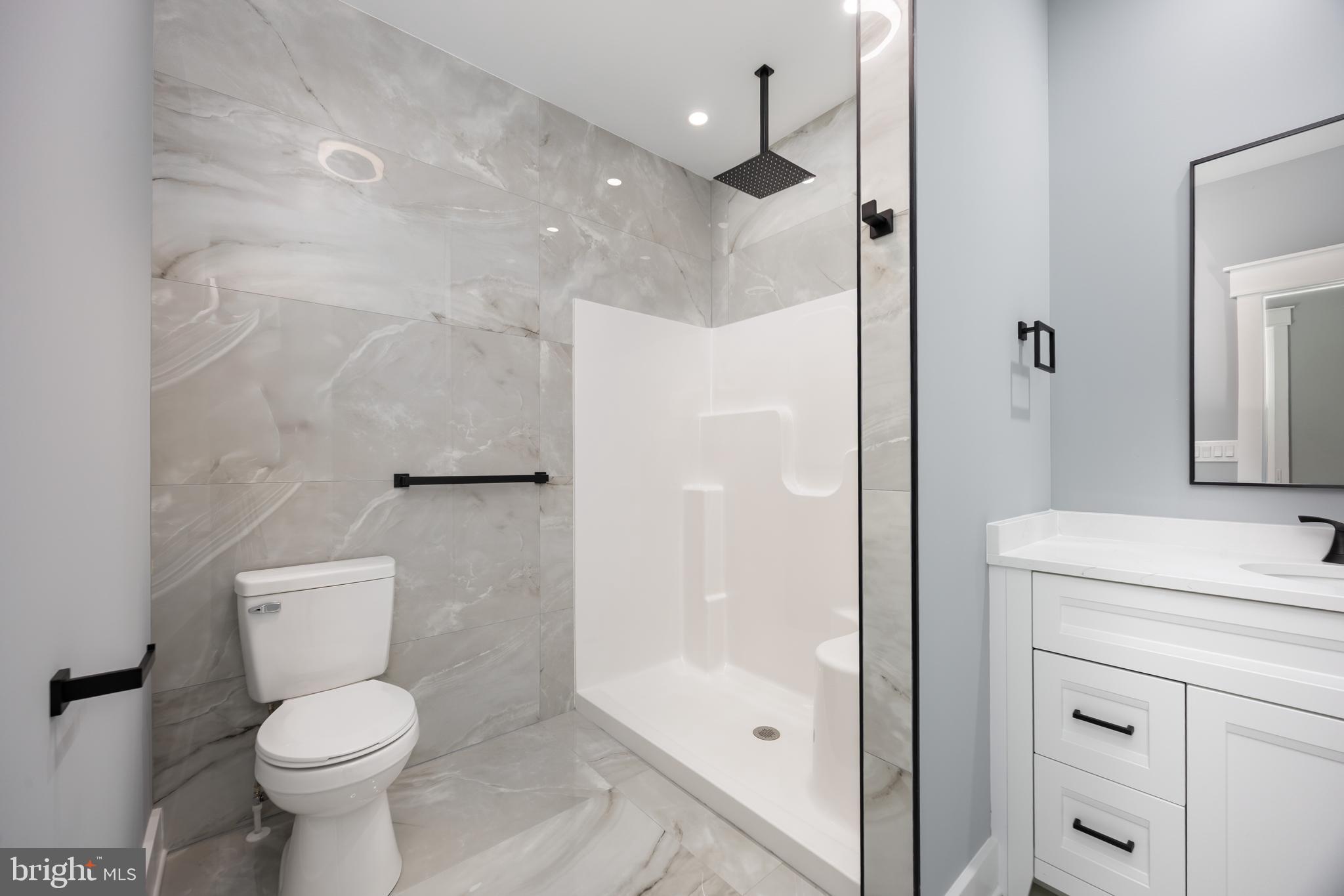 WEST NITHSDALE - Residential Lease