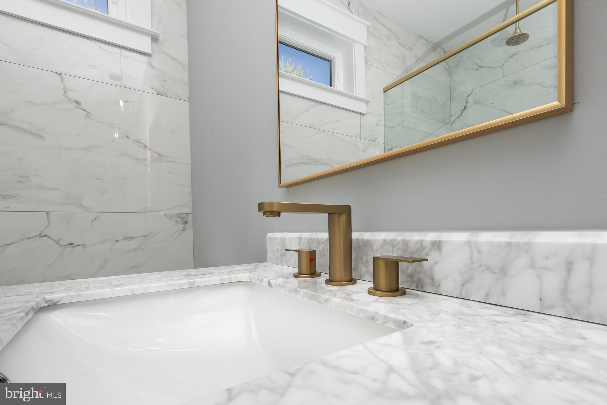 WEST NITHSDALE - Residential Lease