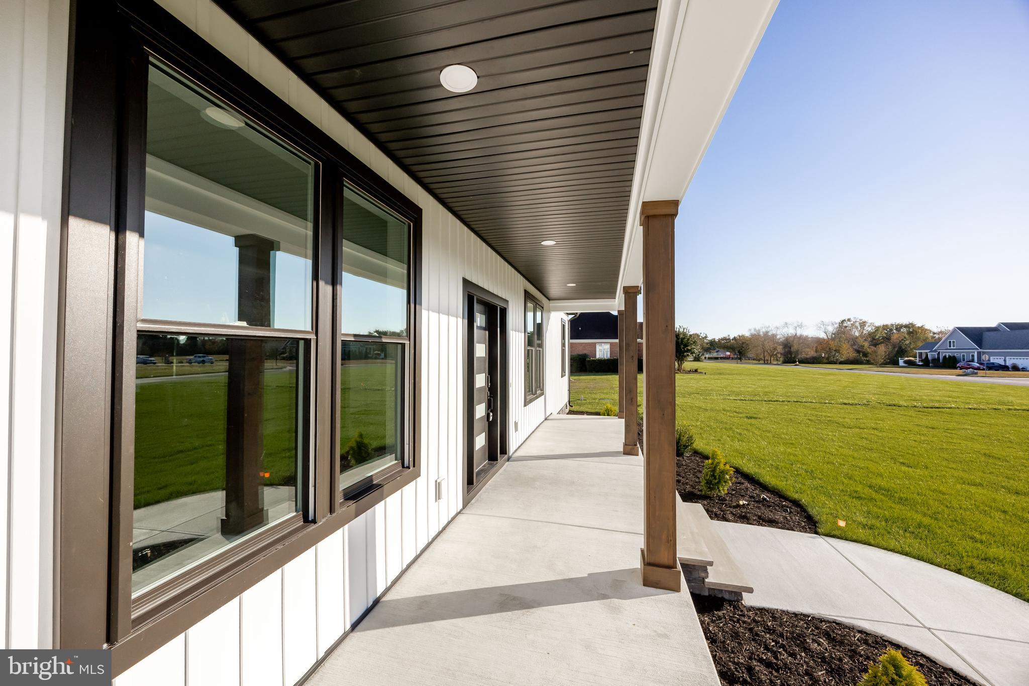 WEST NITHSDALE - Residential Lease