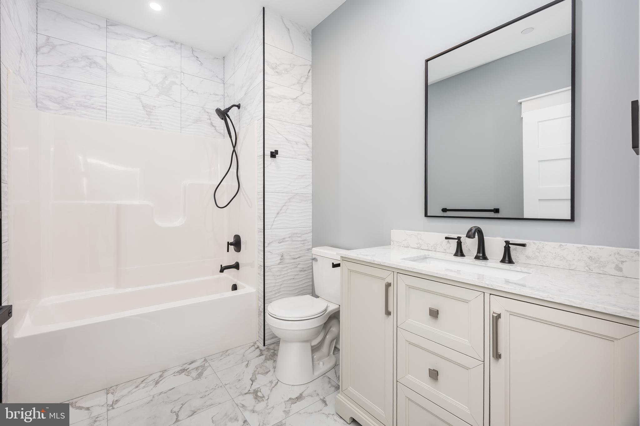 WEST NITHSDALE - Residential Lease