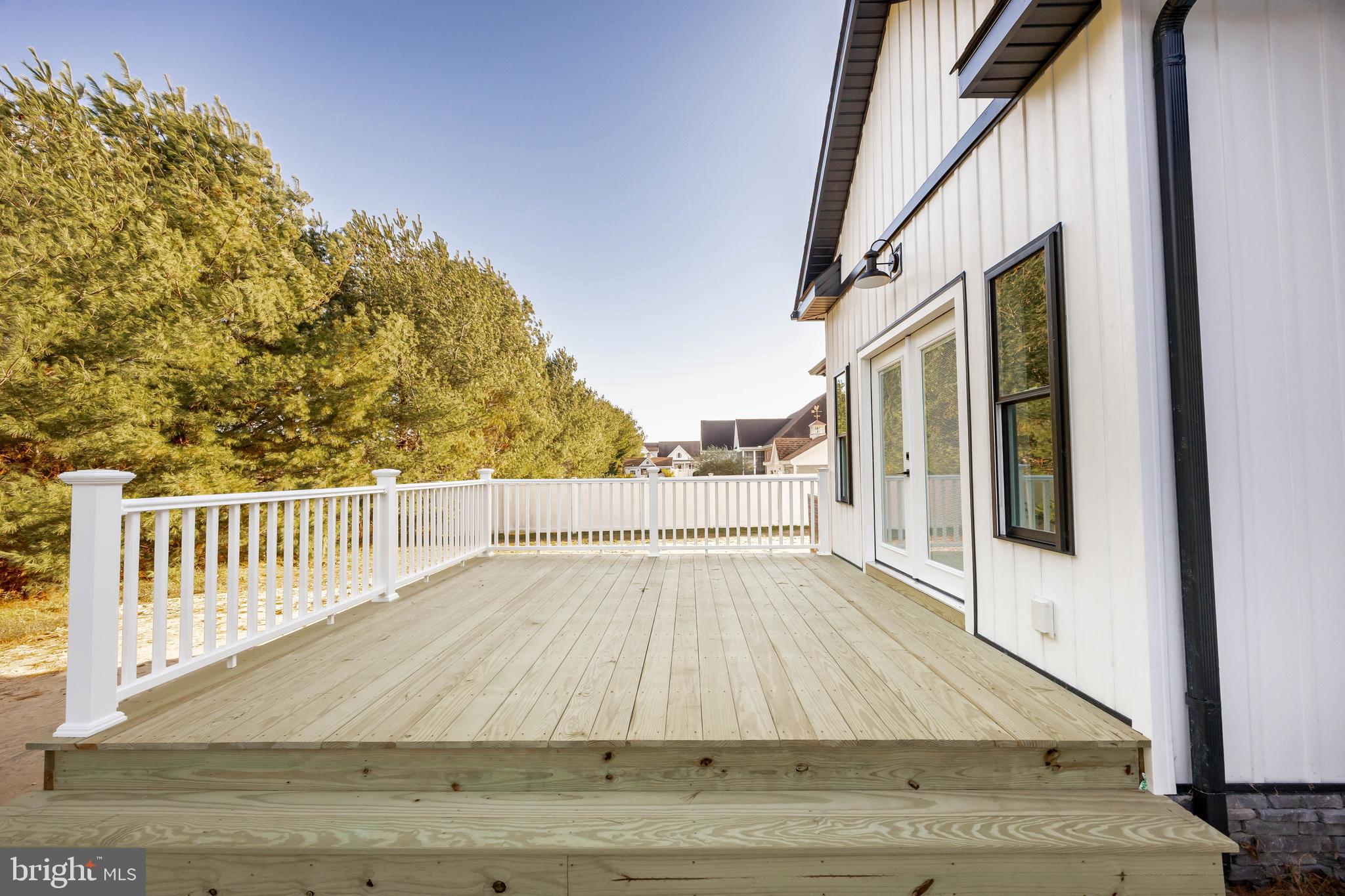 WEST NITHSDALE - Residential Lease