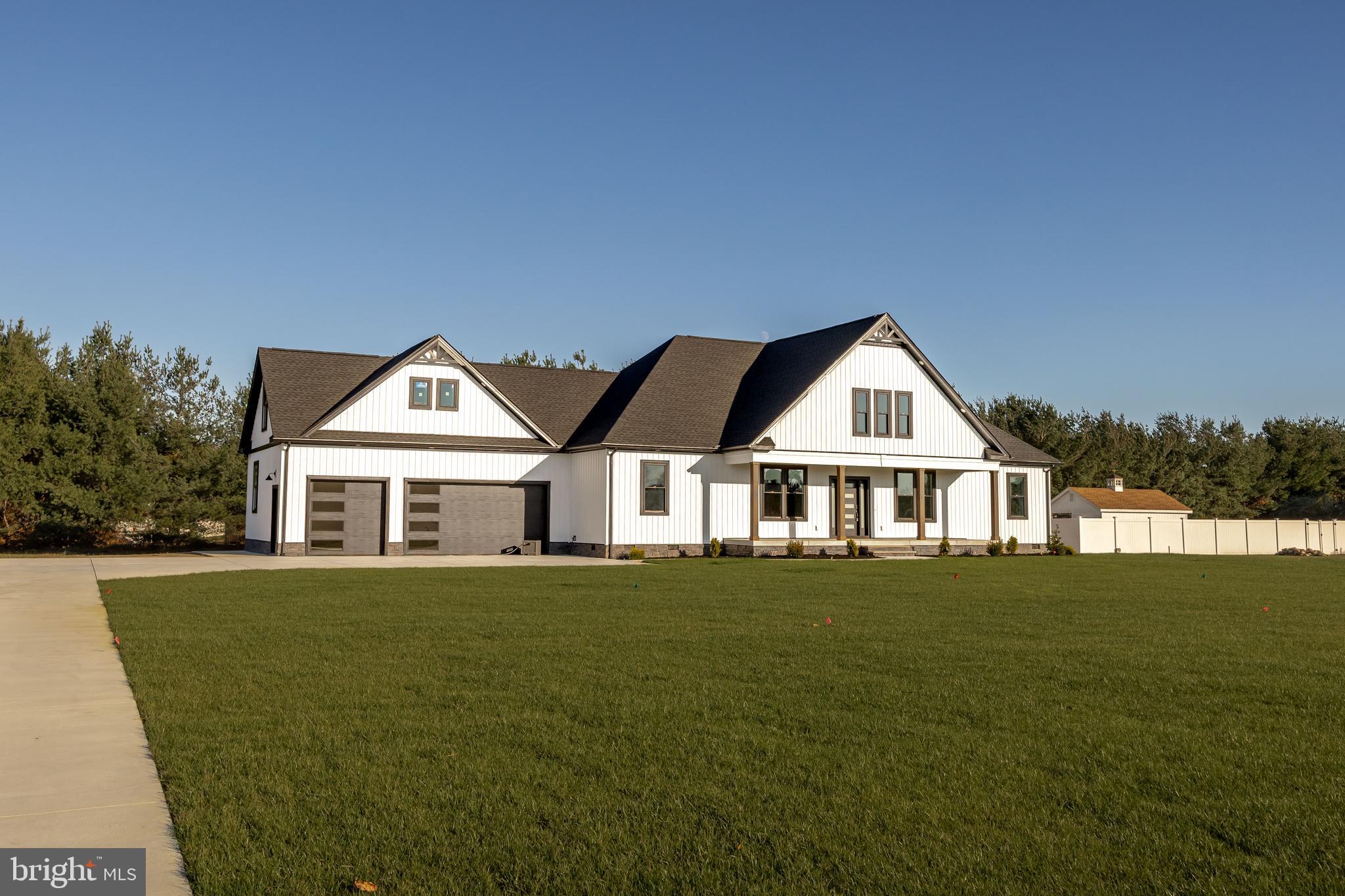 WEST NITHSDALE - Residential Lease