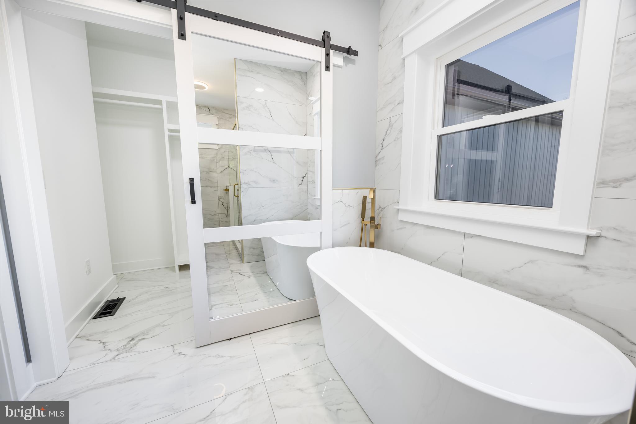 WEST NITHSDALE - Residential Lease