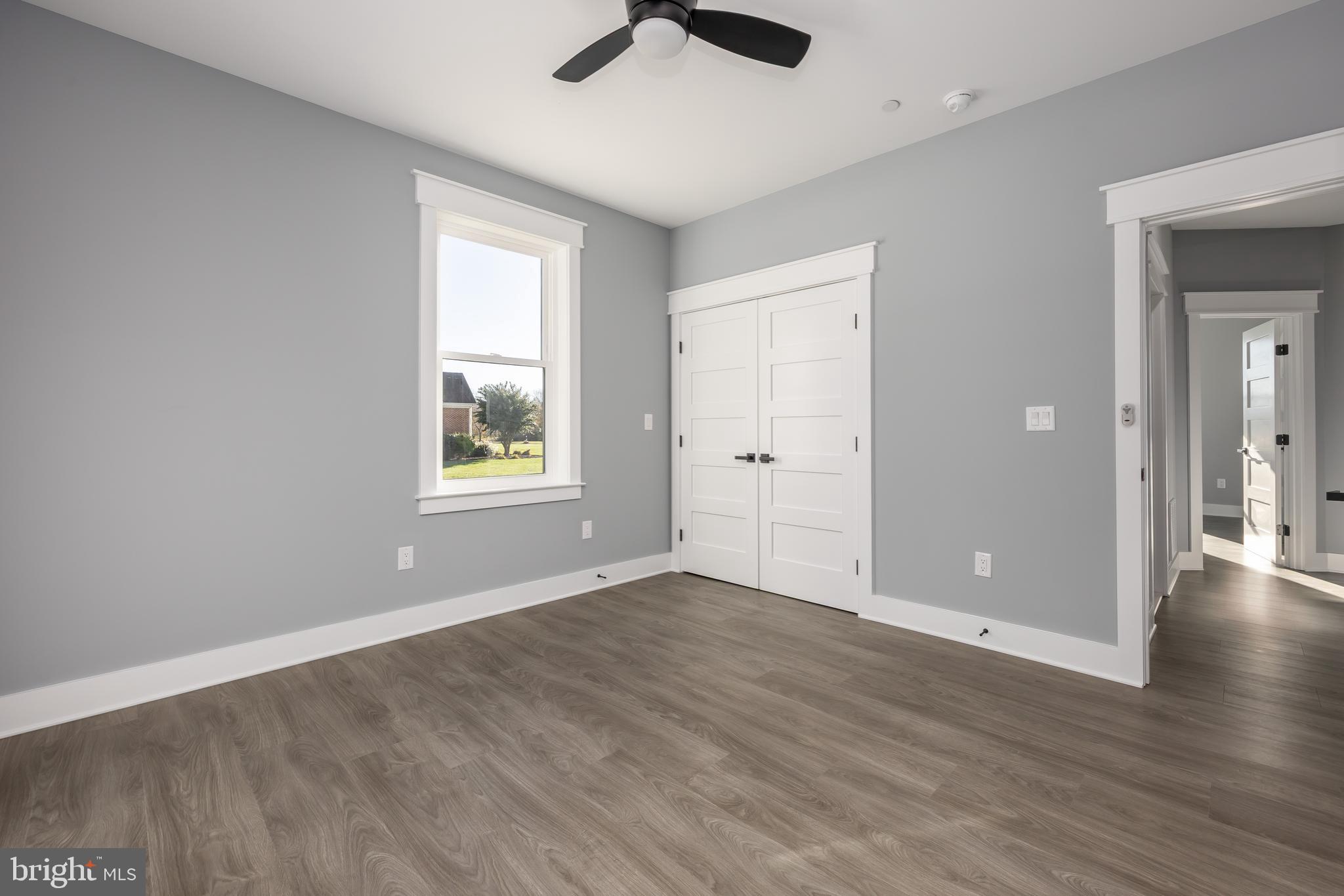 WEST NITHSDALE - Residential Lease