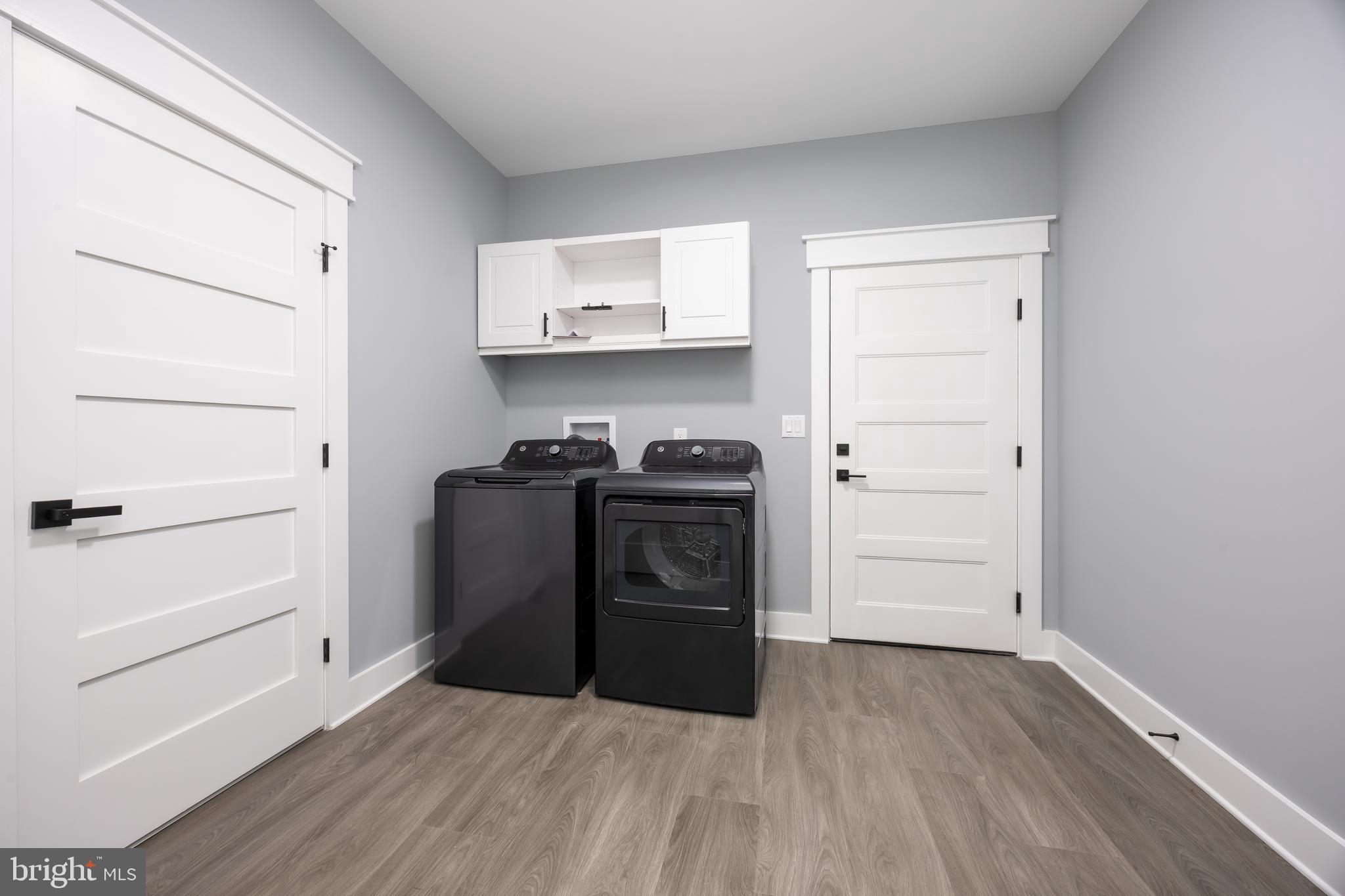 WEST NITHSDALE - Residential Lease