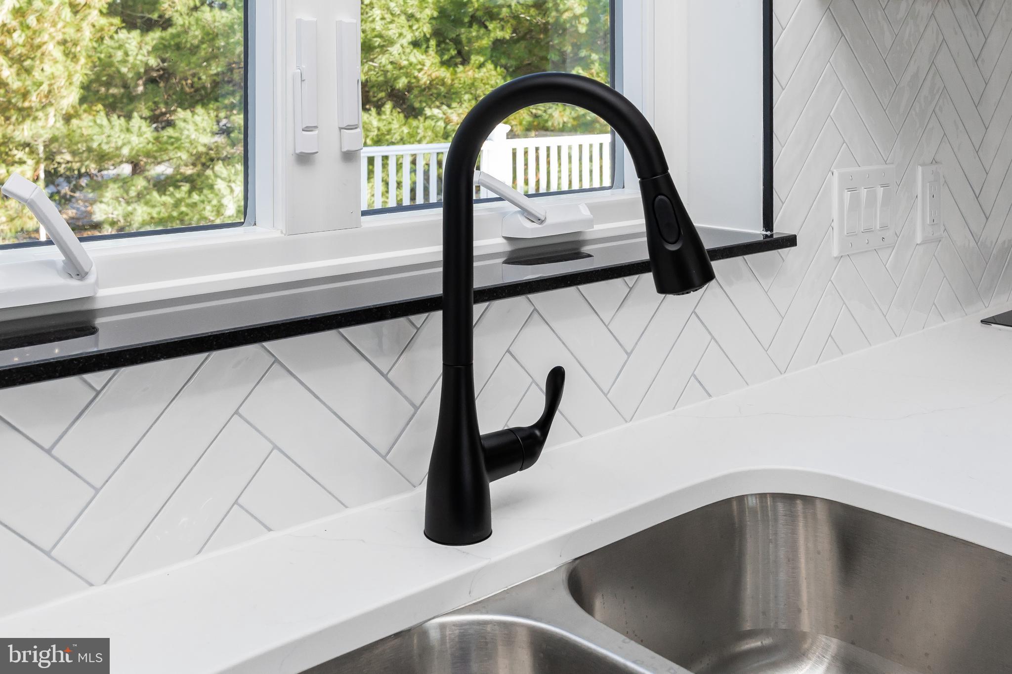 WEST NITHSDALE - Residential Lease