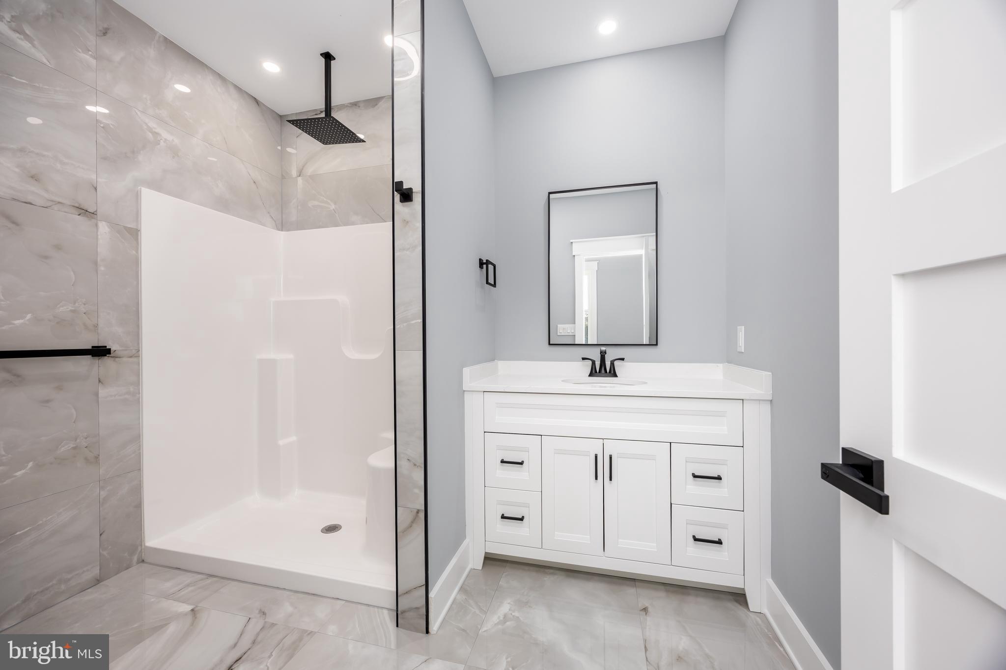 WEST NITHSDALE - Residential Lease