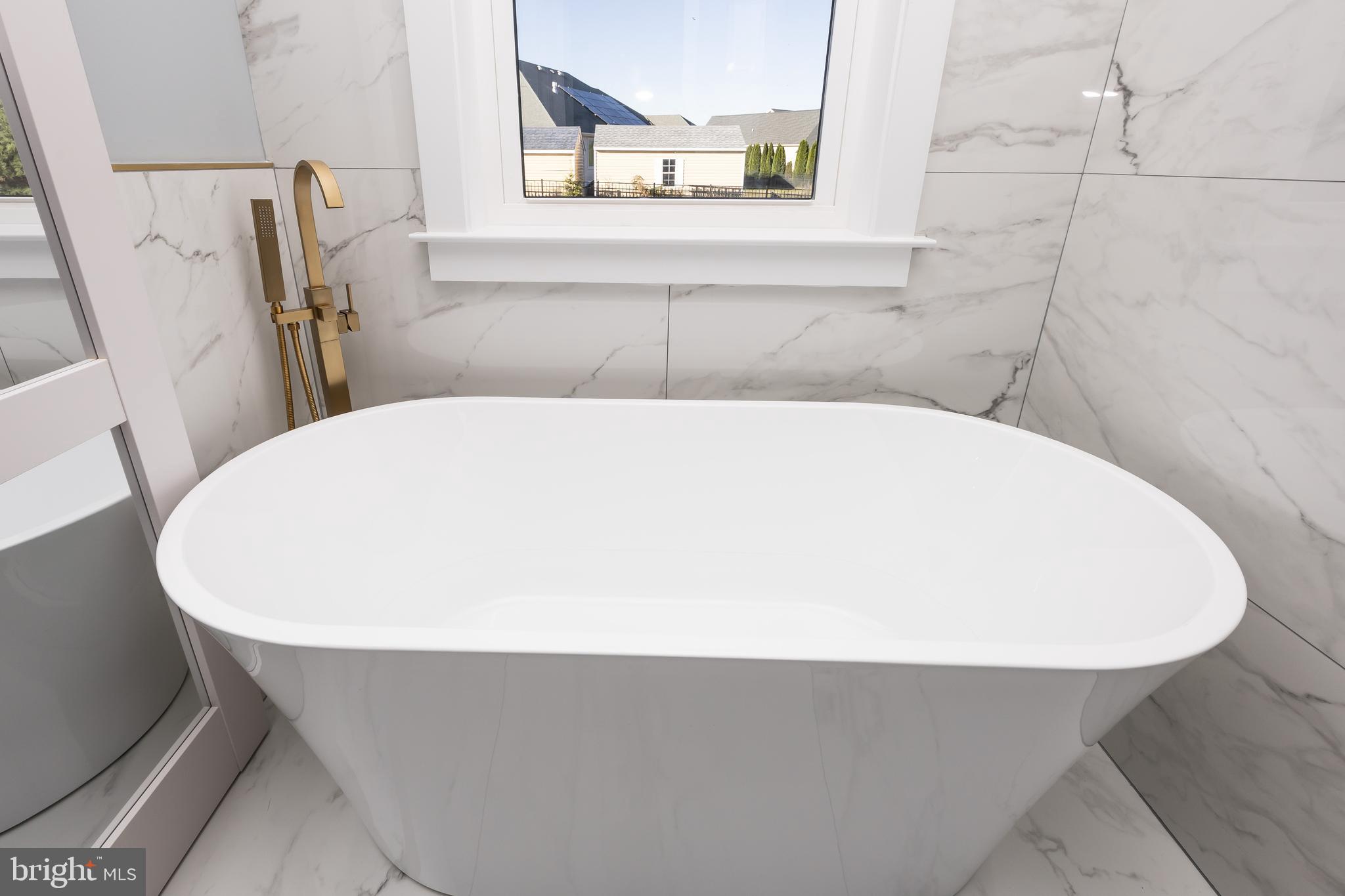 WEST NITHSDALE - Residential Lease