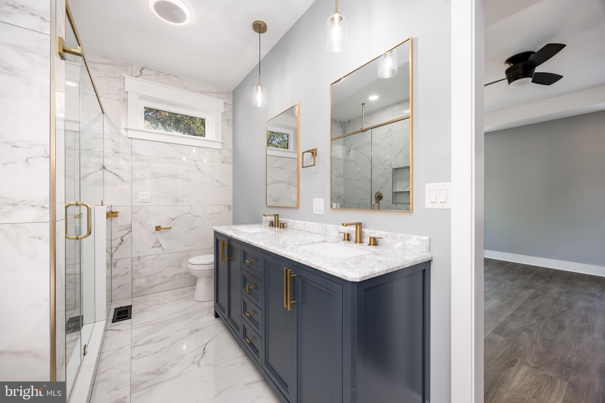 WEST NITHSDALE - Residential Lease