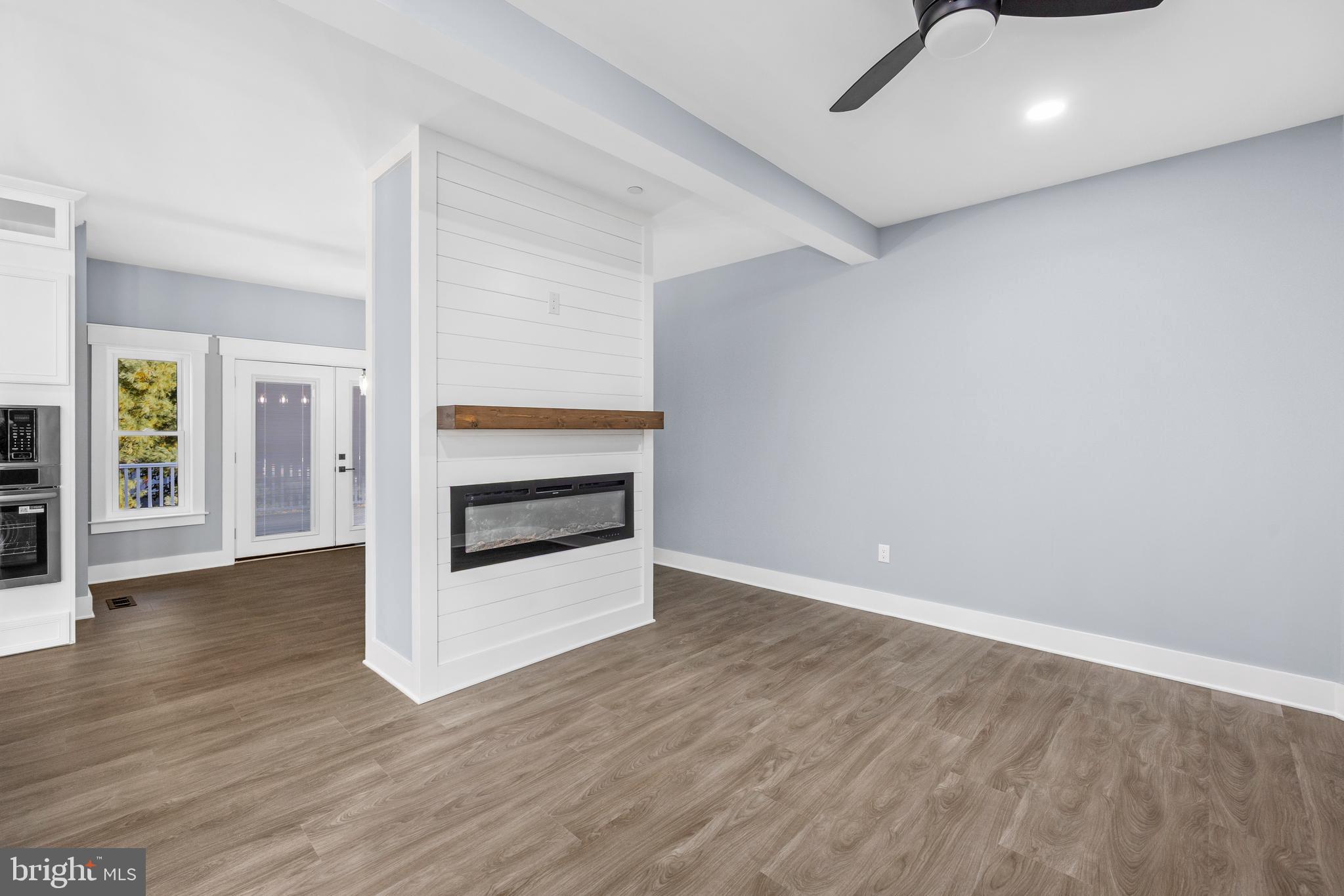 WEST NITHSDALE - Residential Lease