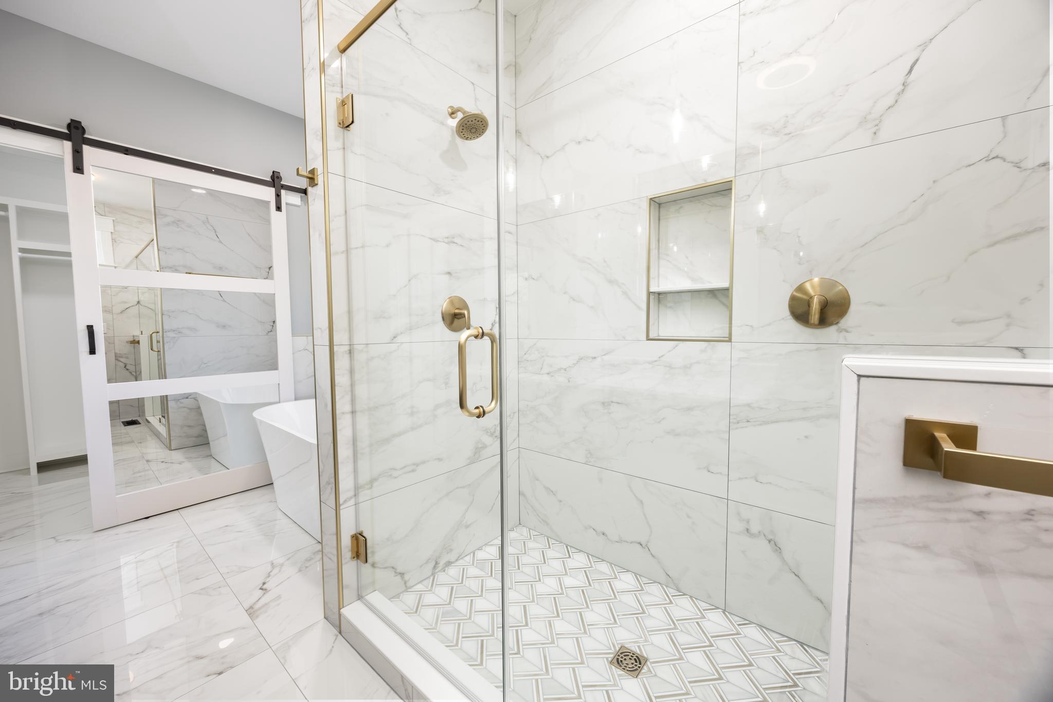 WEST NITHSDALE - Residential Lease