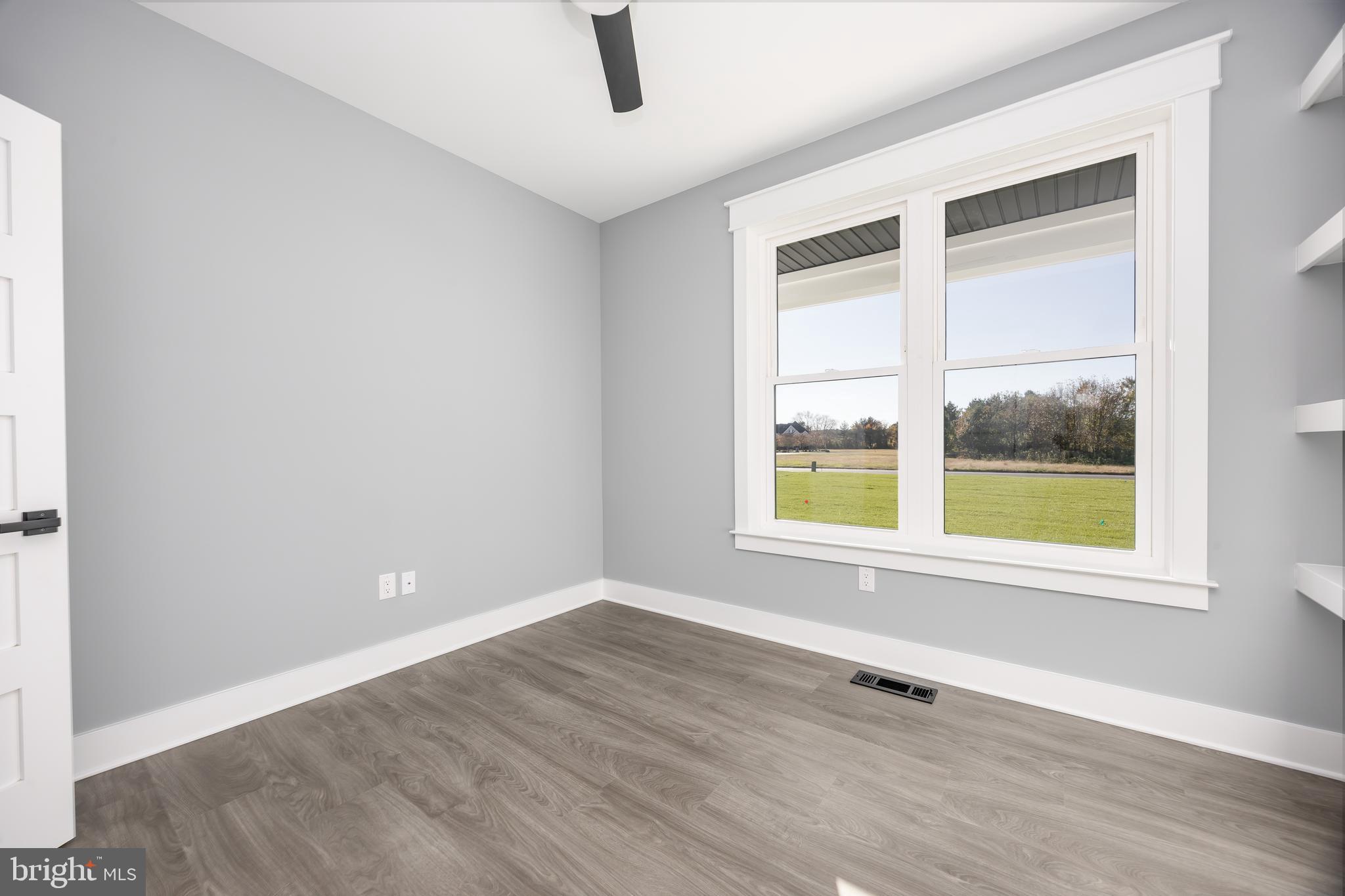 WEST NITHSDALE - Residential Lease