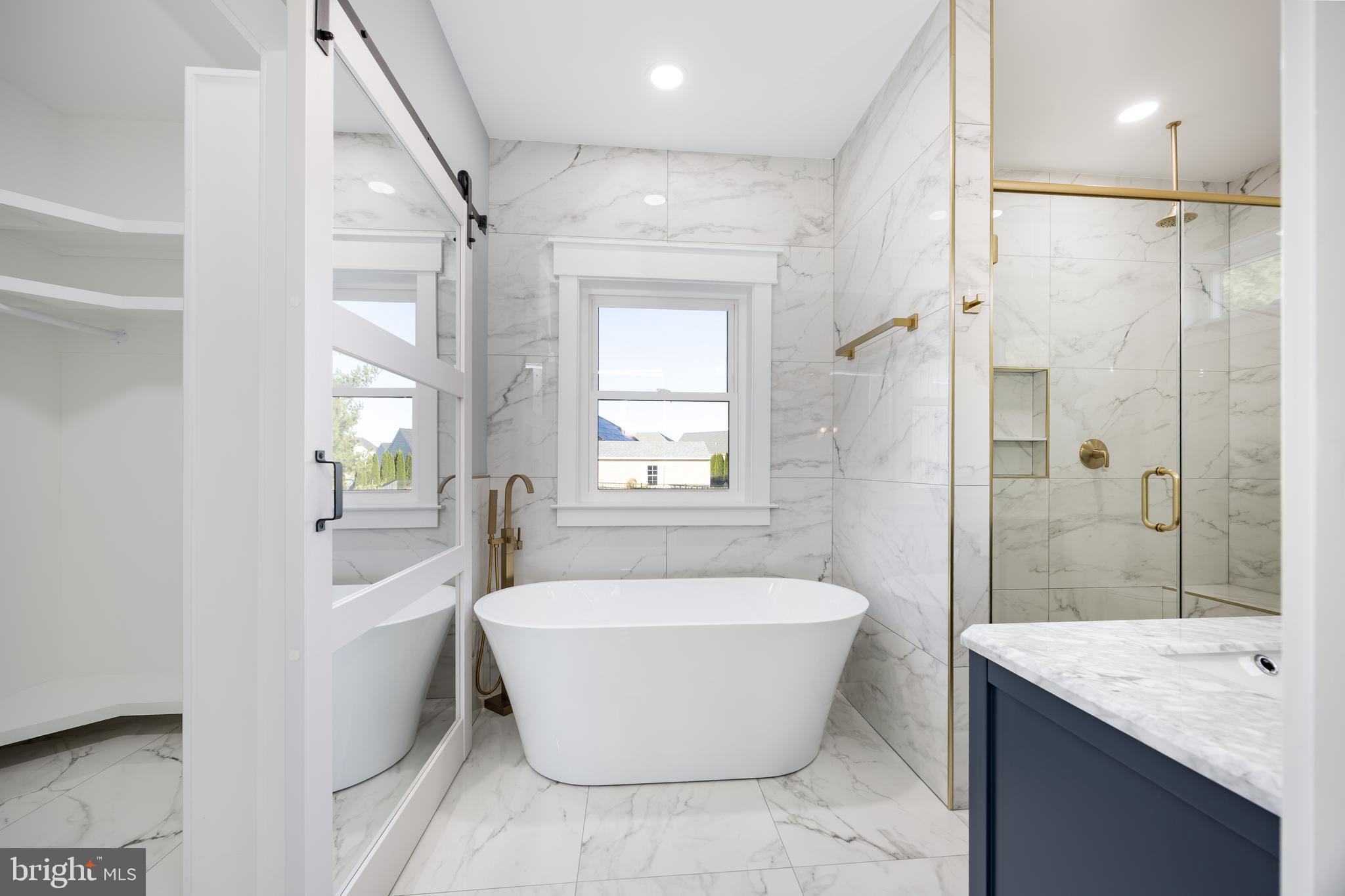 WEST NITHSDALE - Residential Lease