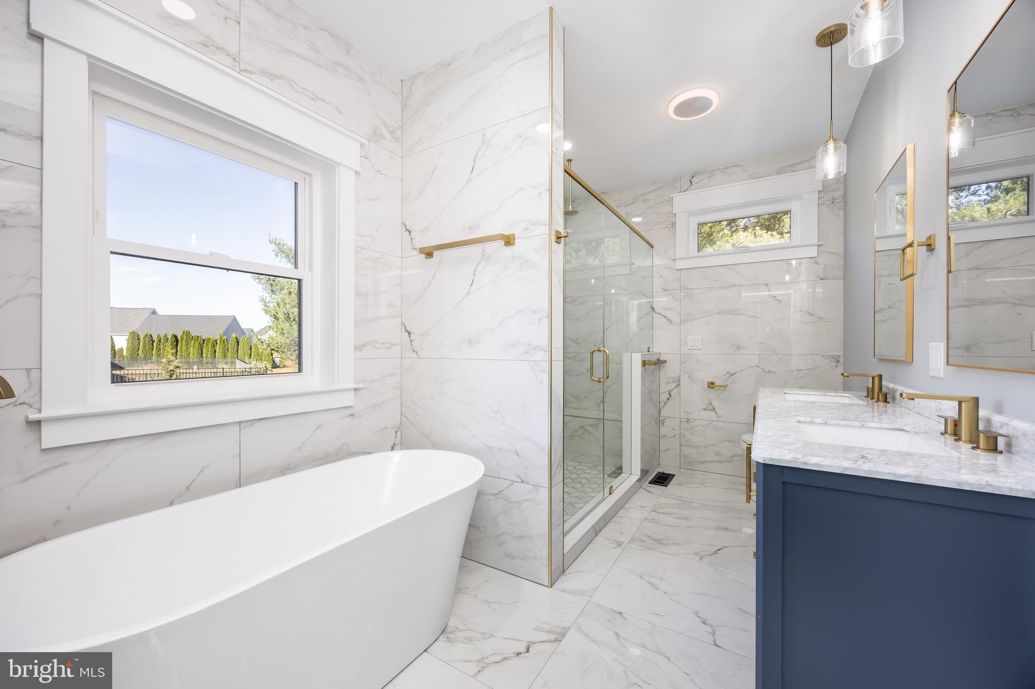 WEST NITHSDALE - Residential Lease