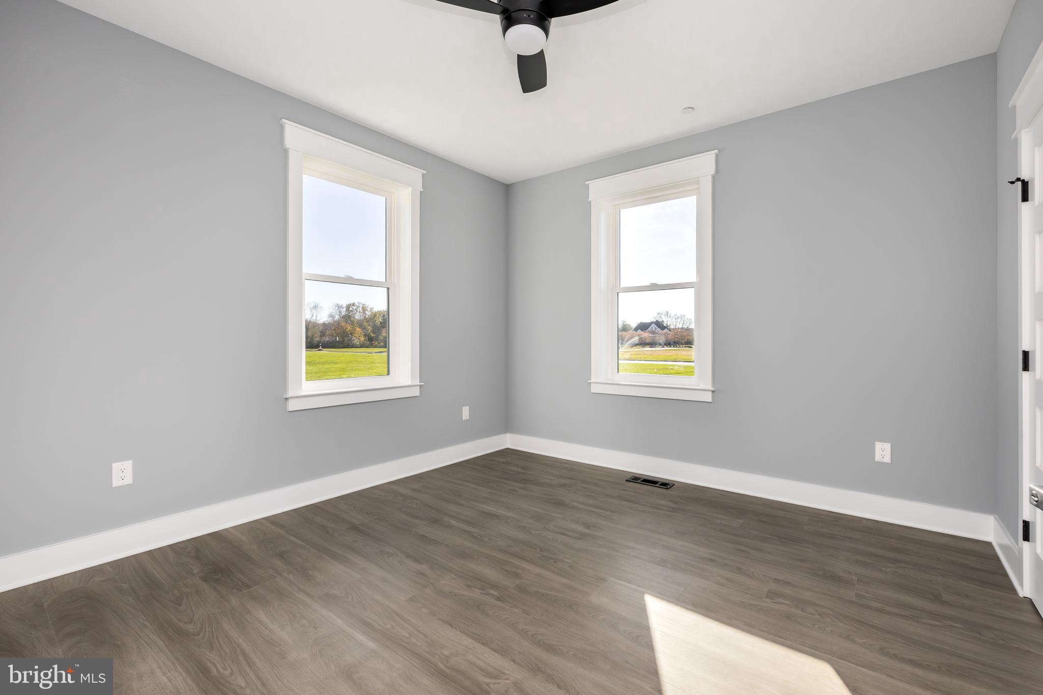 WEST NITHSDALE - Residential Lease