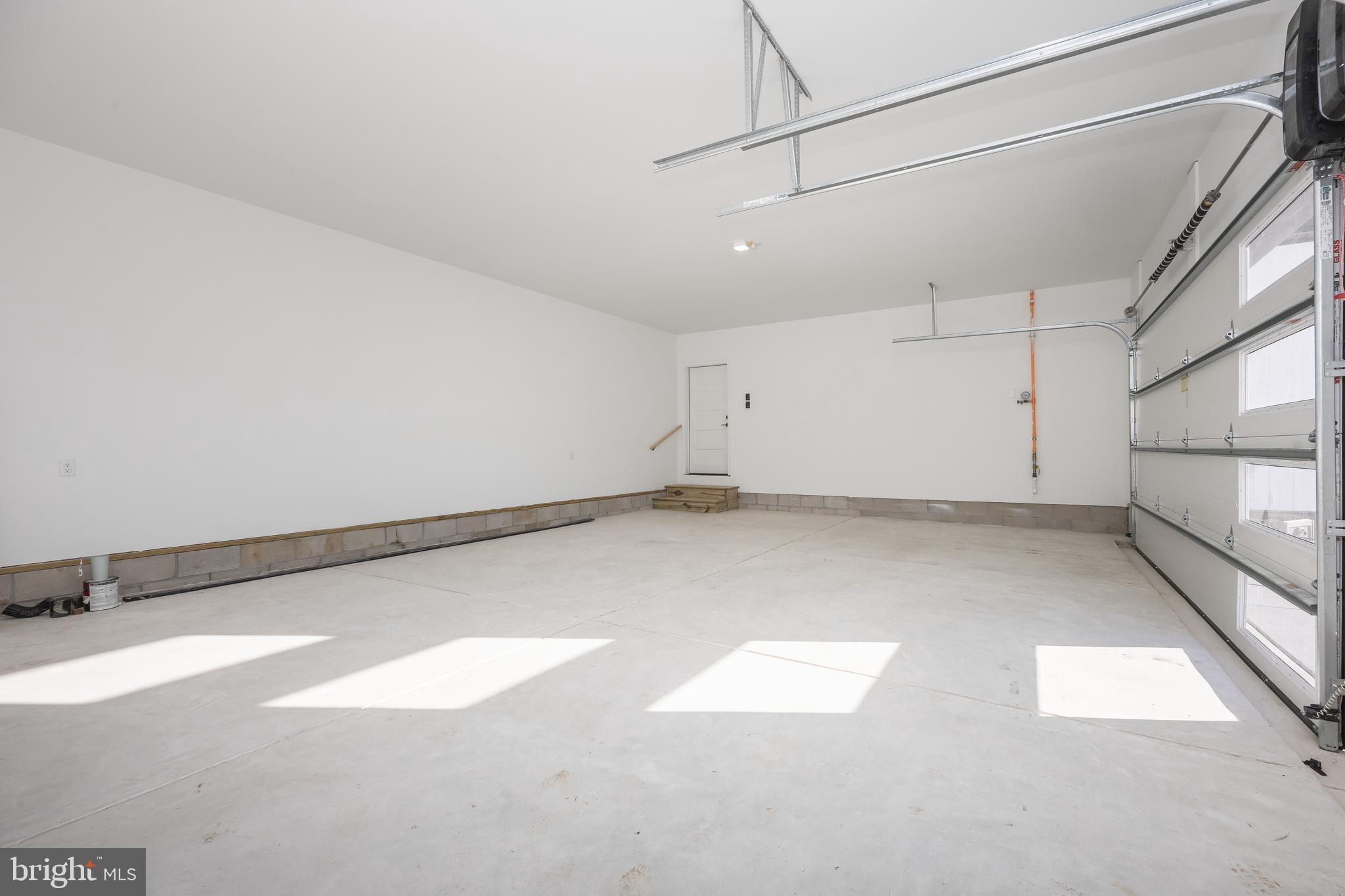 WEST NITHSDALE - Residential Lease