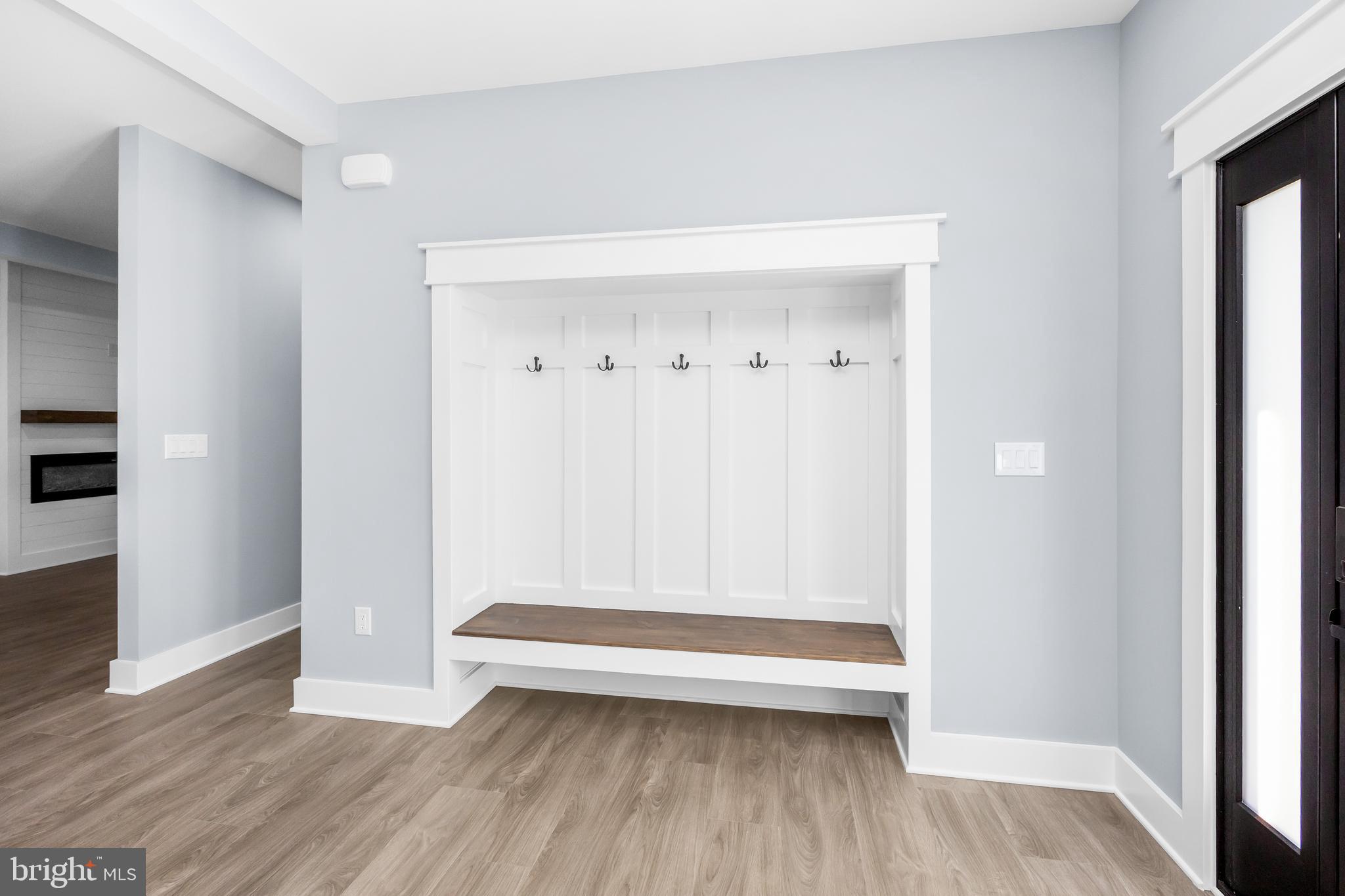 WEST NITHSDALE - Residential Lease