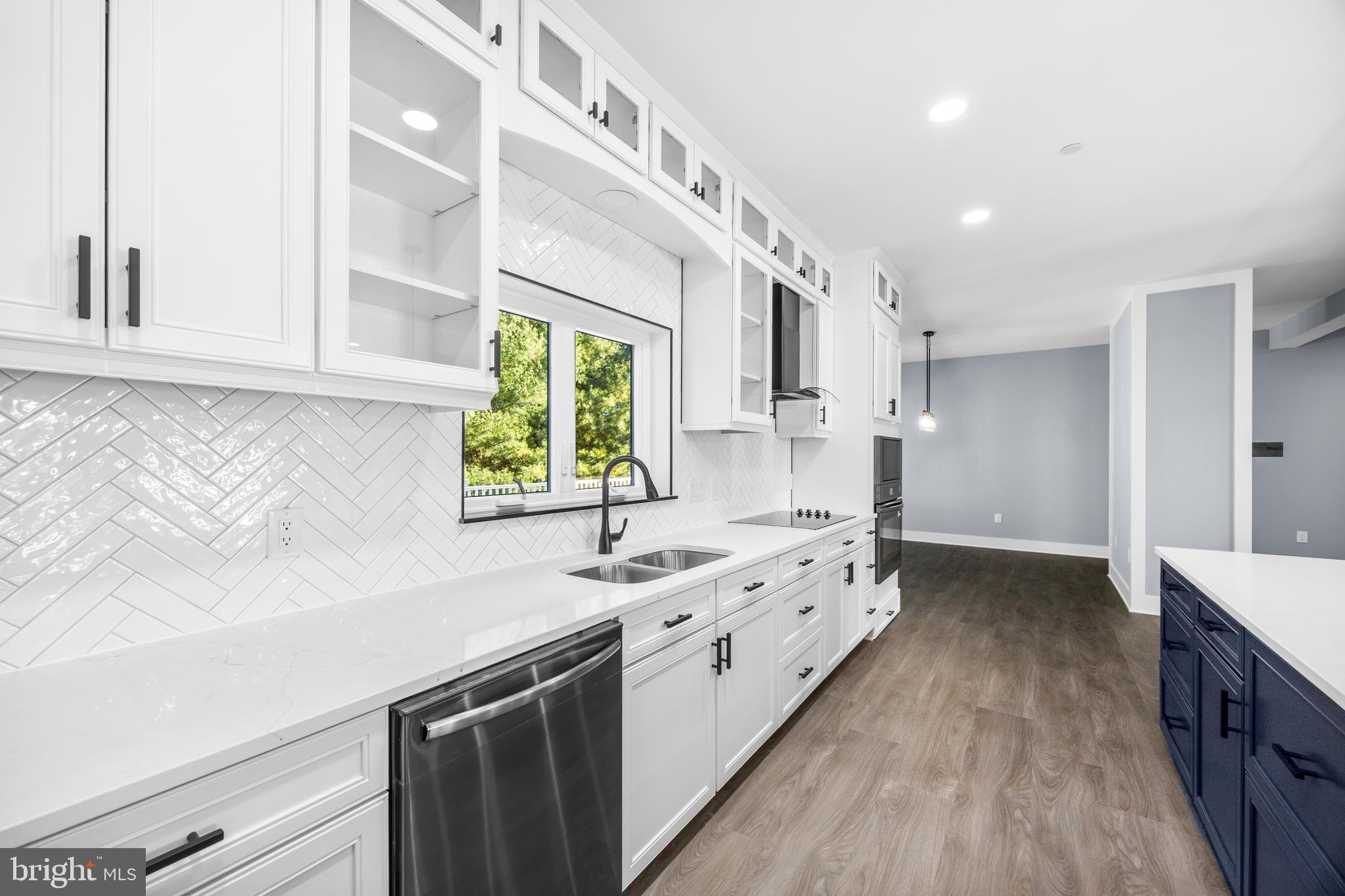 WEST NITHSDALE - Residential Lease