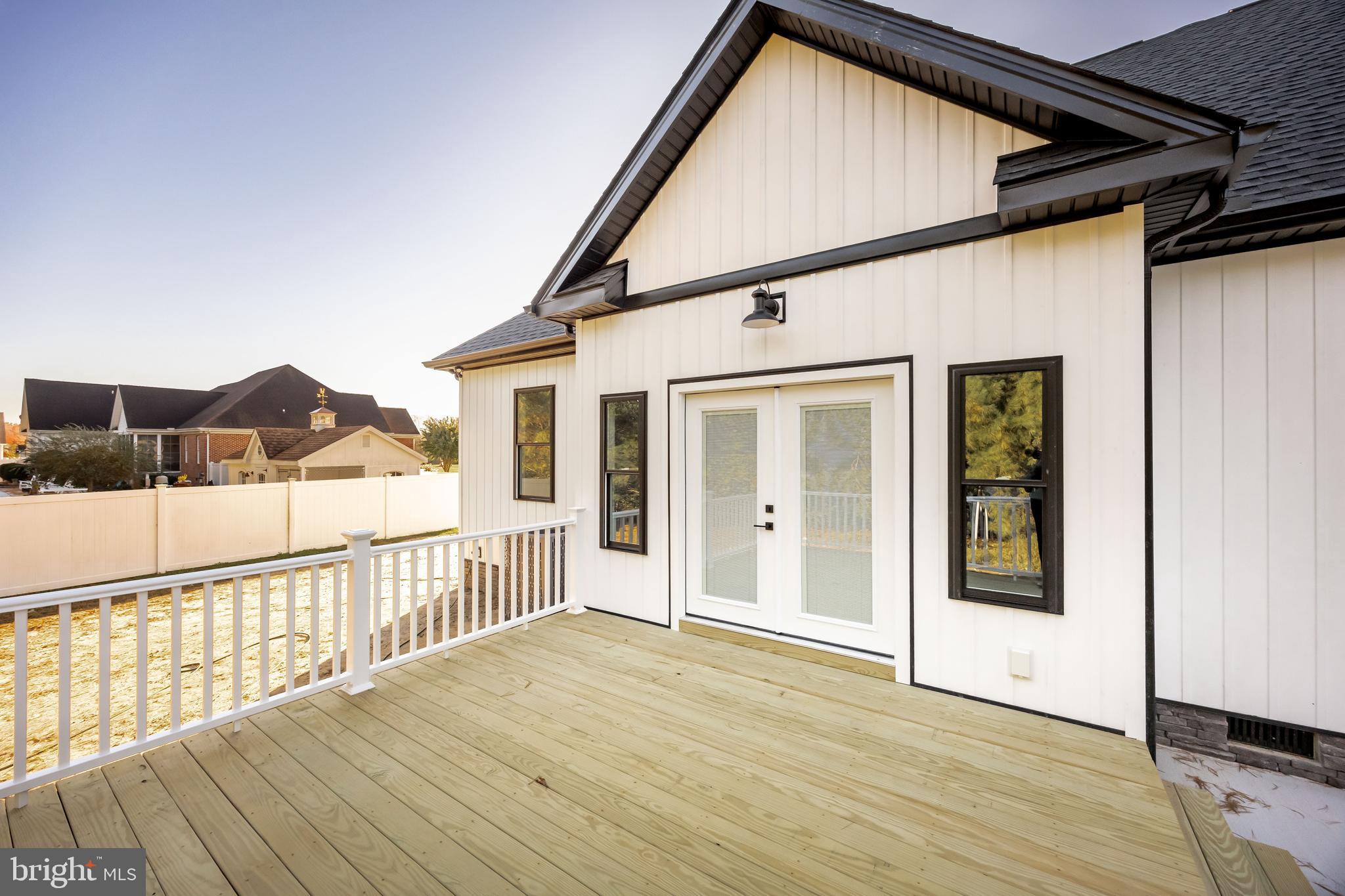 WEST NITHSDALE - Residential Lease