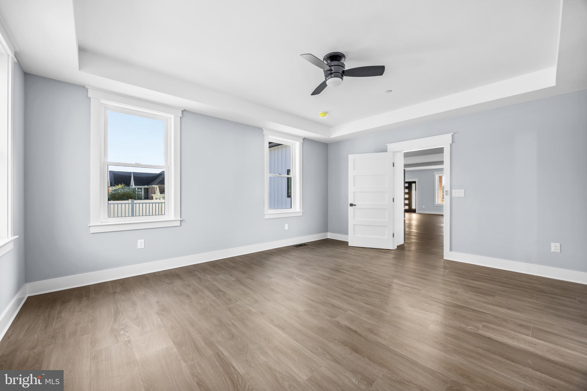 WEST NITHSDALE - Residential Lease