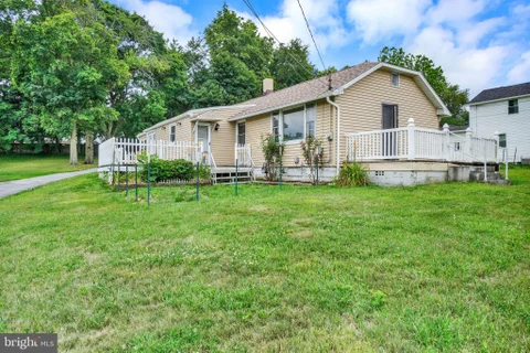 MLS: PAYK2107438